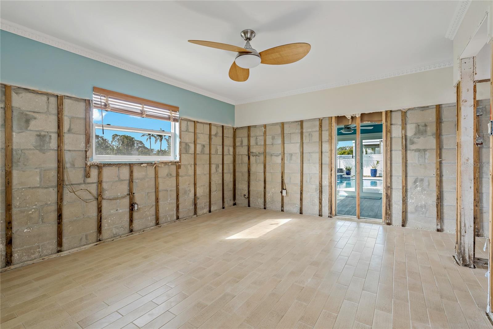 309 LAGOON DR, PALM HARBOR, FL, 34683