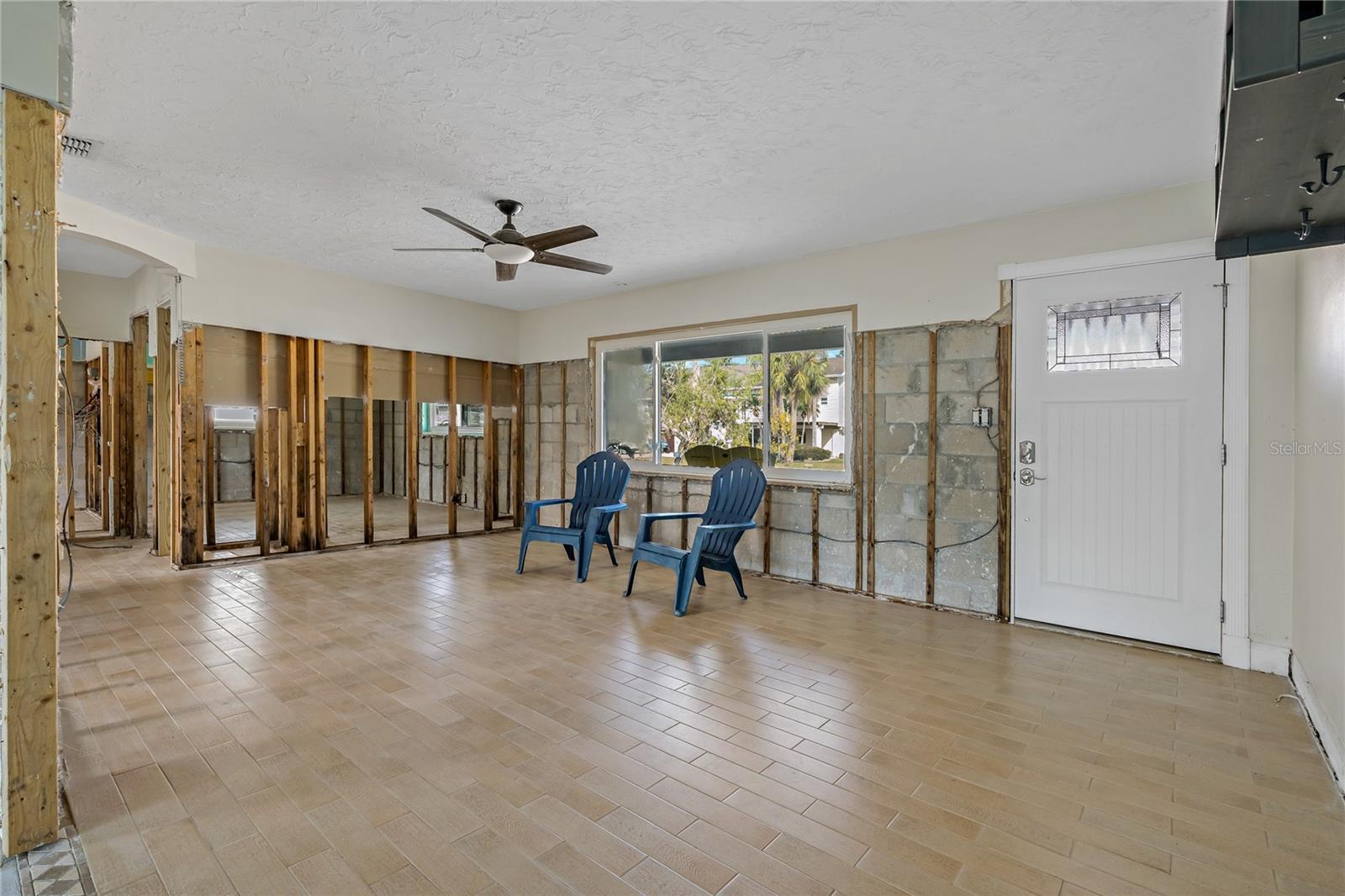 309 LAGOON DR, PALM HARBOR, FL, 34683