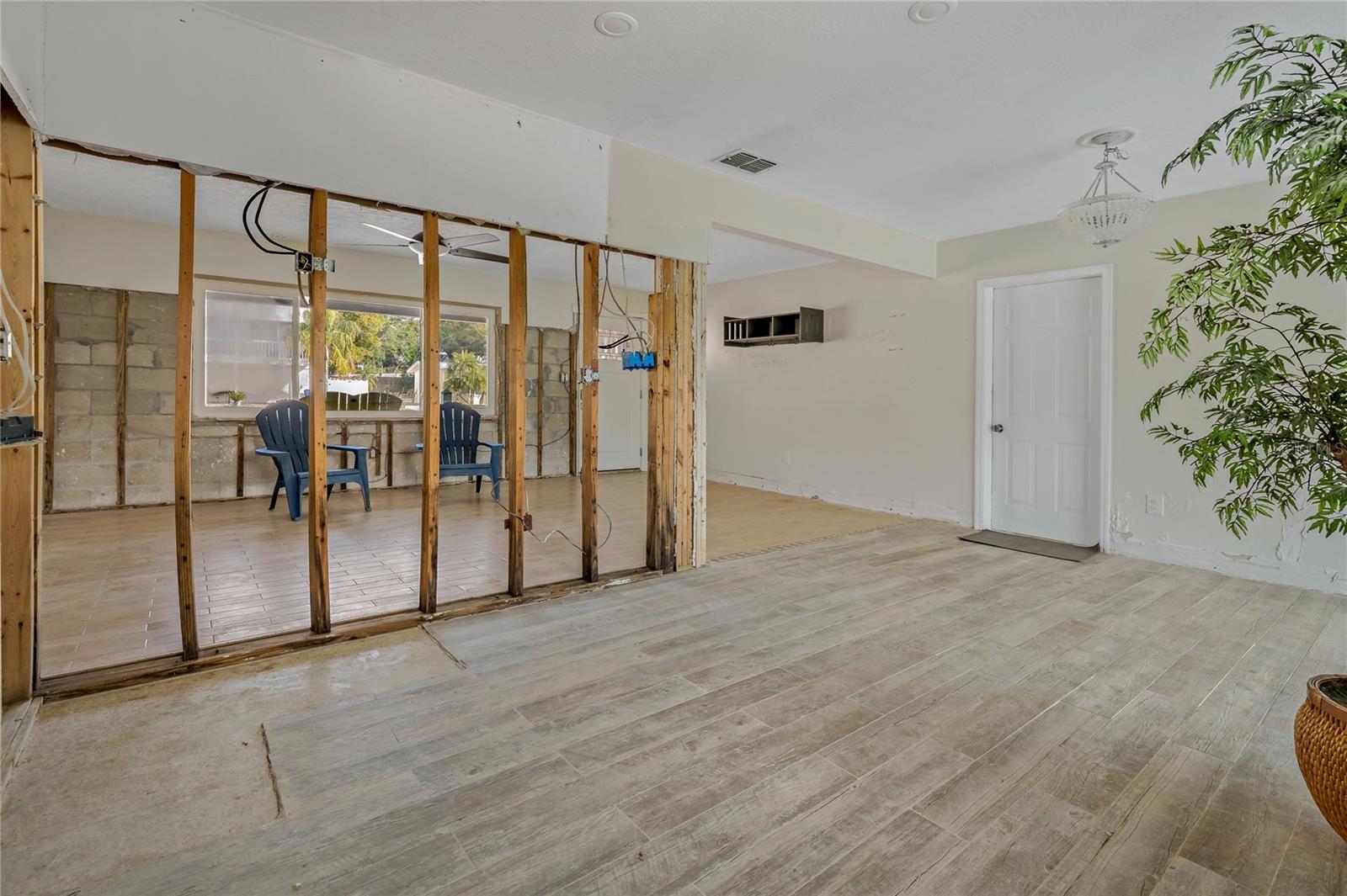 309 LAGOON DR, PALM HARBOR, FL, 34683