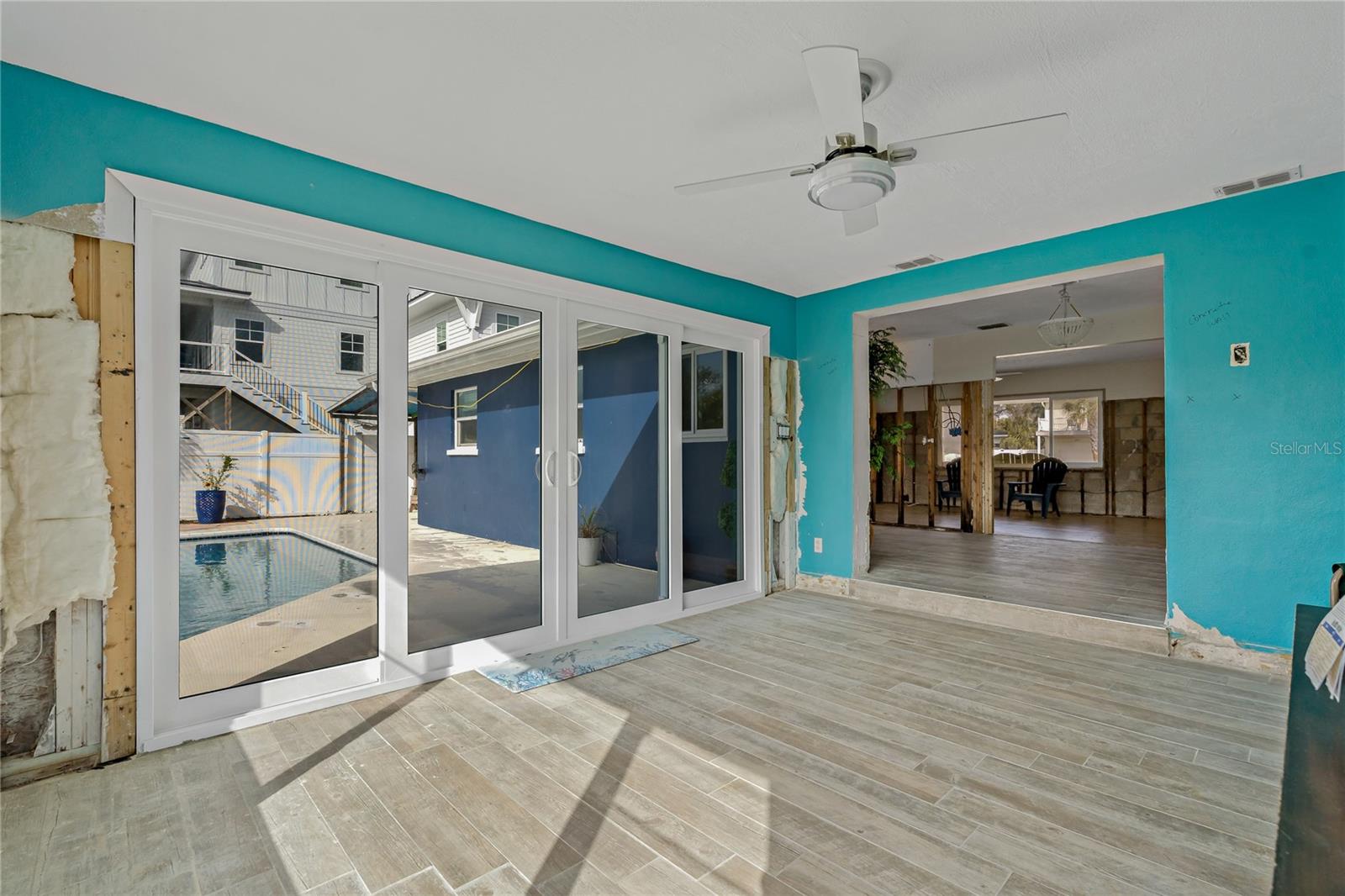 309 LAGOON DR, PALM HARBOR, FL, 34683