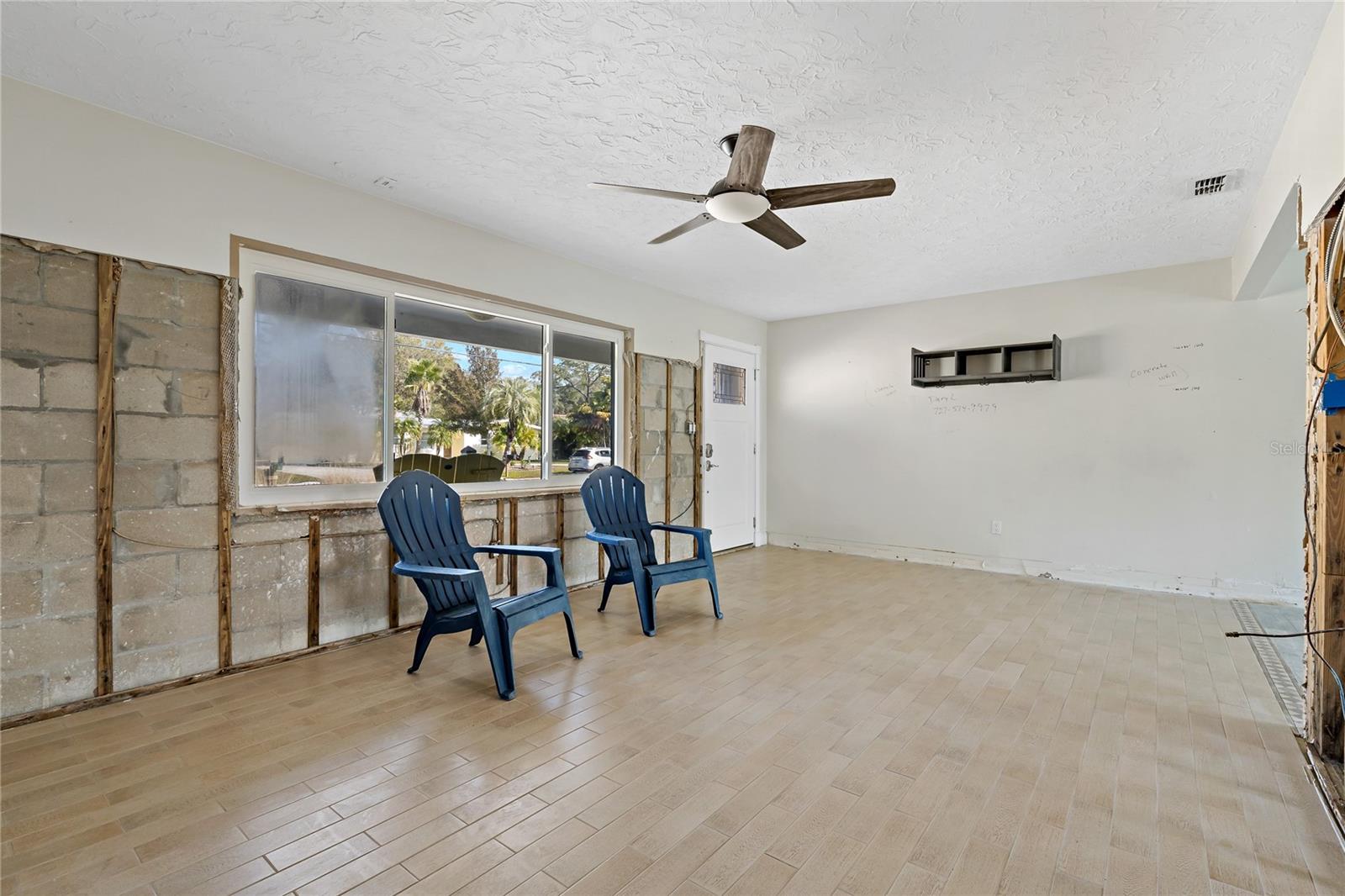 309 LAGOON DR, PALM HARBOR, FL, 34683