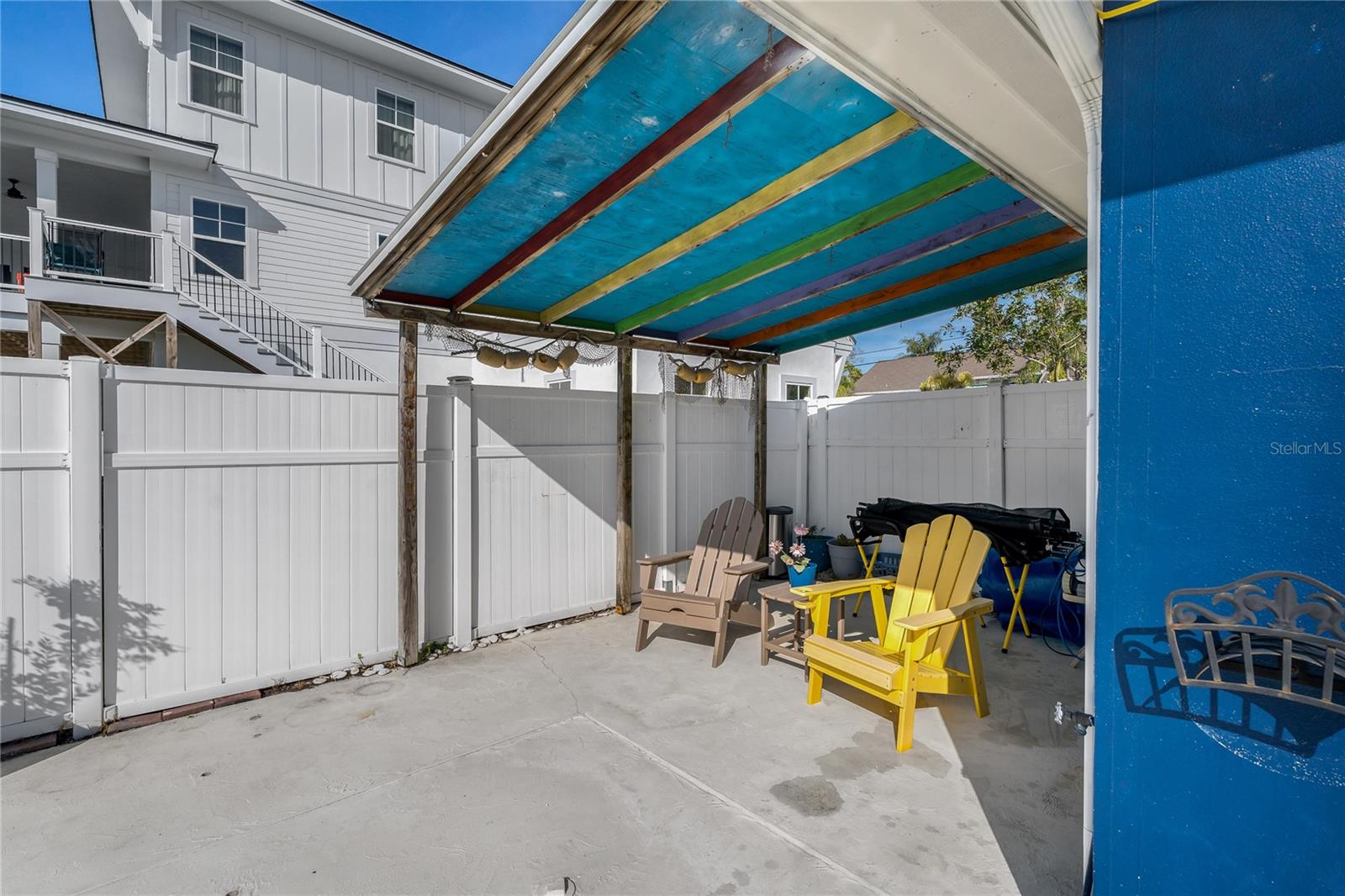 309 LAGOON DR, PALM HARBOR, FL, 34683