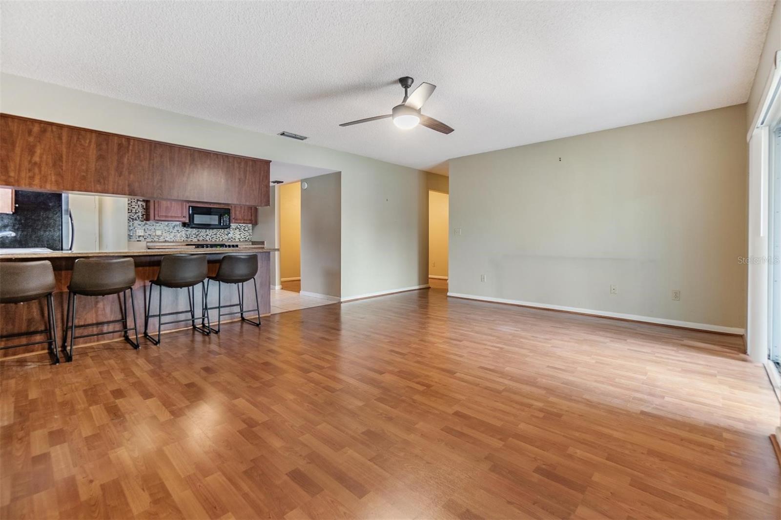 1417 WINDJAMMER LOOP, LUTZ, FL, 33559