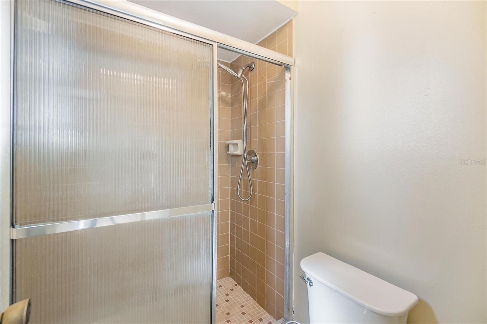 1417 WINDJAMMER LOOP, LUTZ, FL, 33559