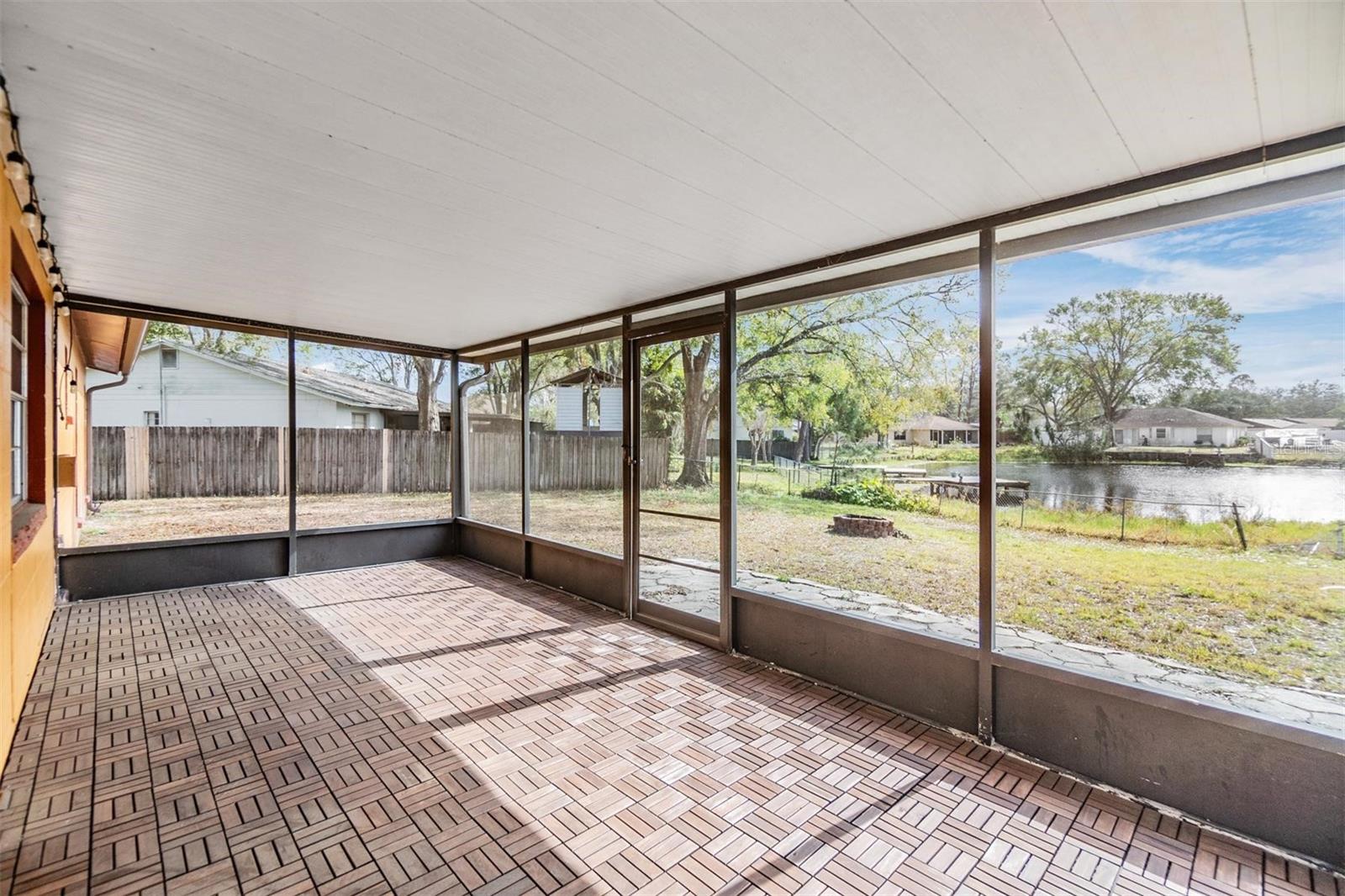 1417 WINDJAMMER LOOP, LUTZ, FL, 33559