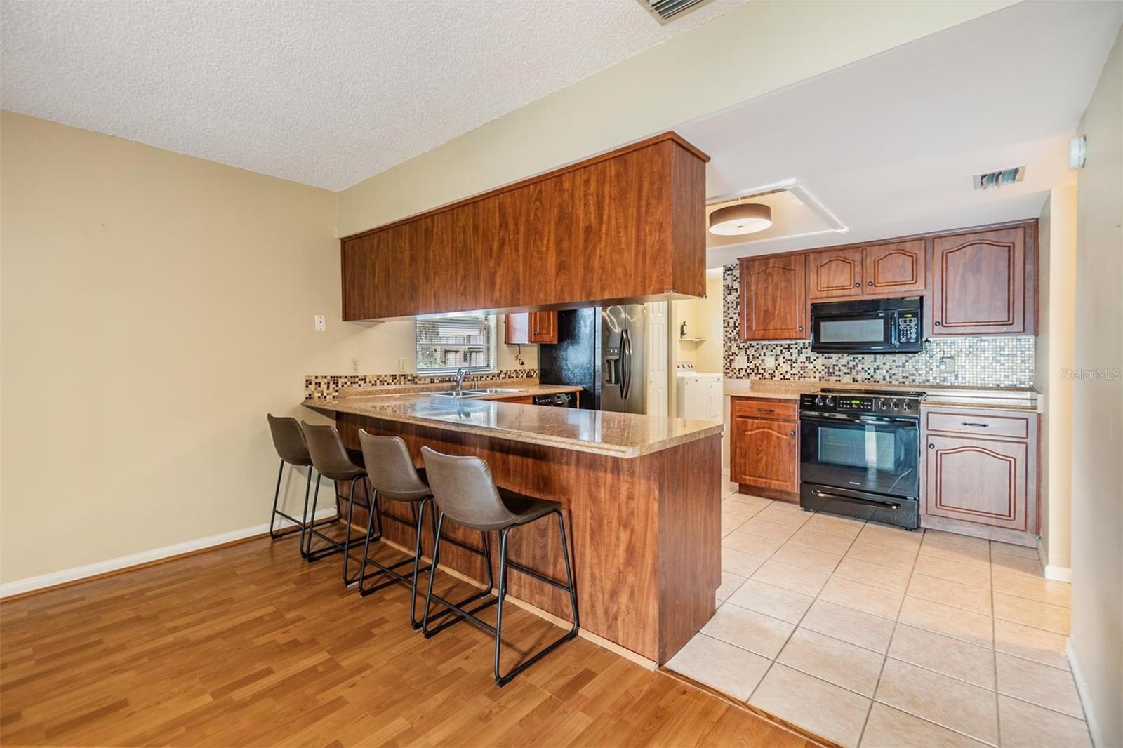 1417 WINDJAMMER LOOP, LUTZ, FL, 33559