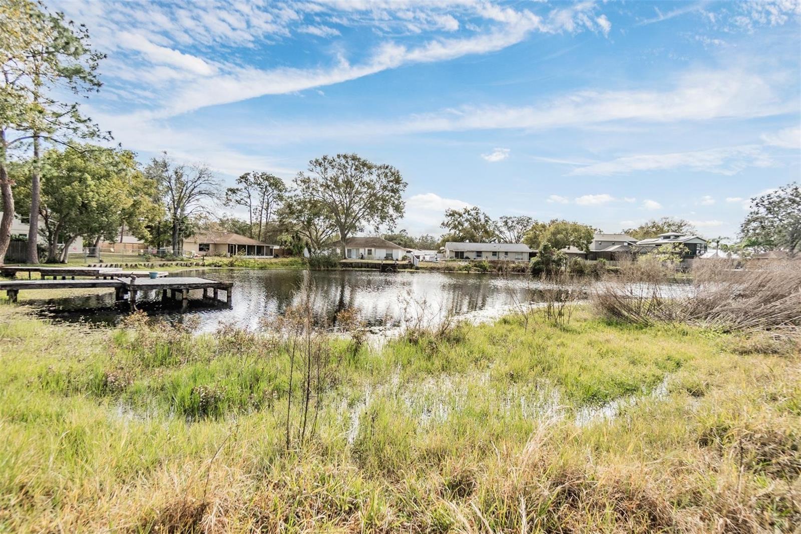 1417 WINDJAMMER LOOP, LUTZ, FL, 33559