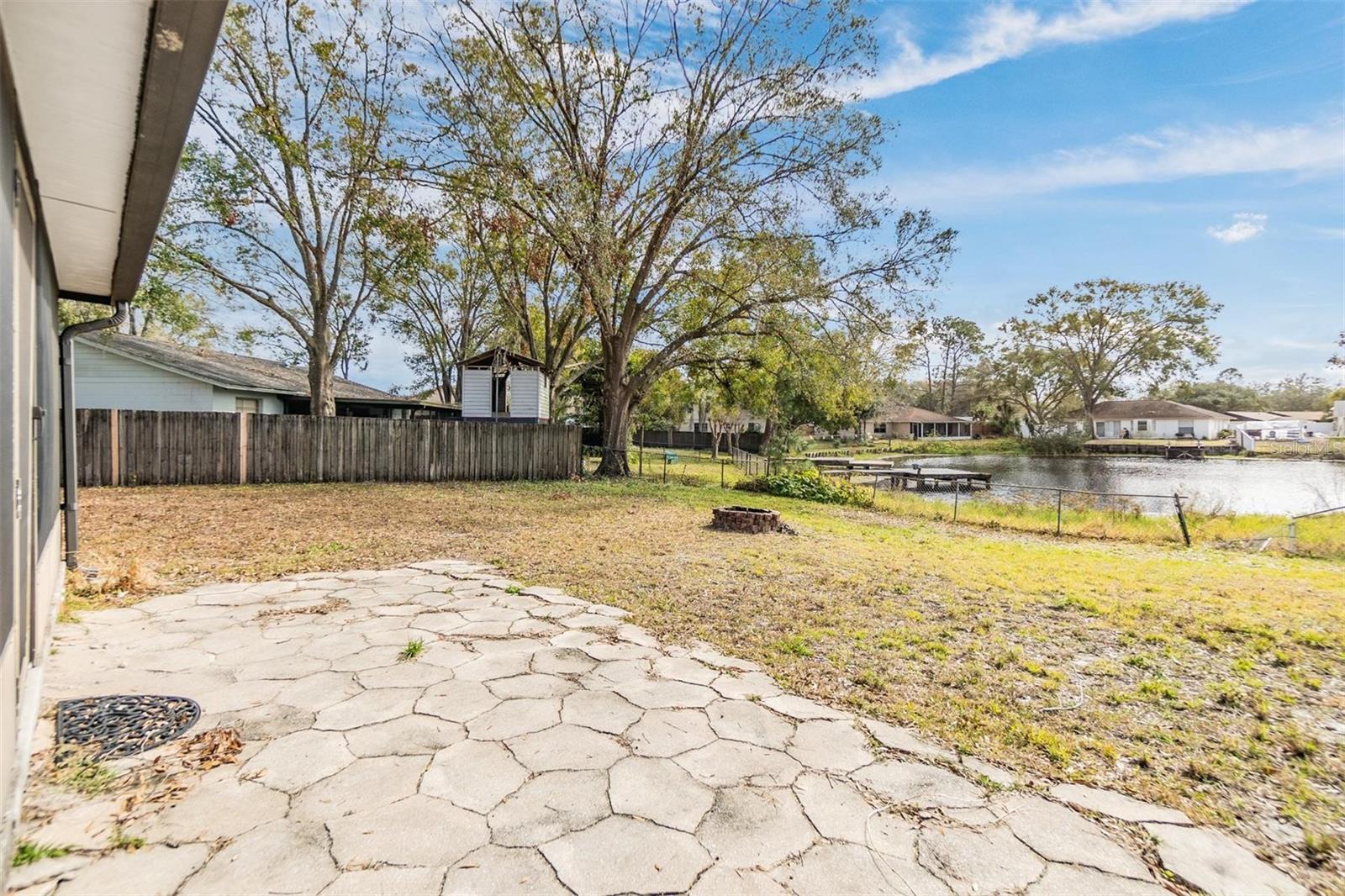 1417 WINDJAMMER LOOP, LUTZ, FL, 33559