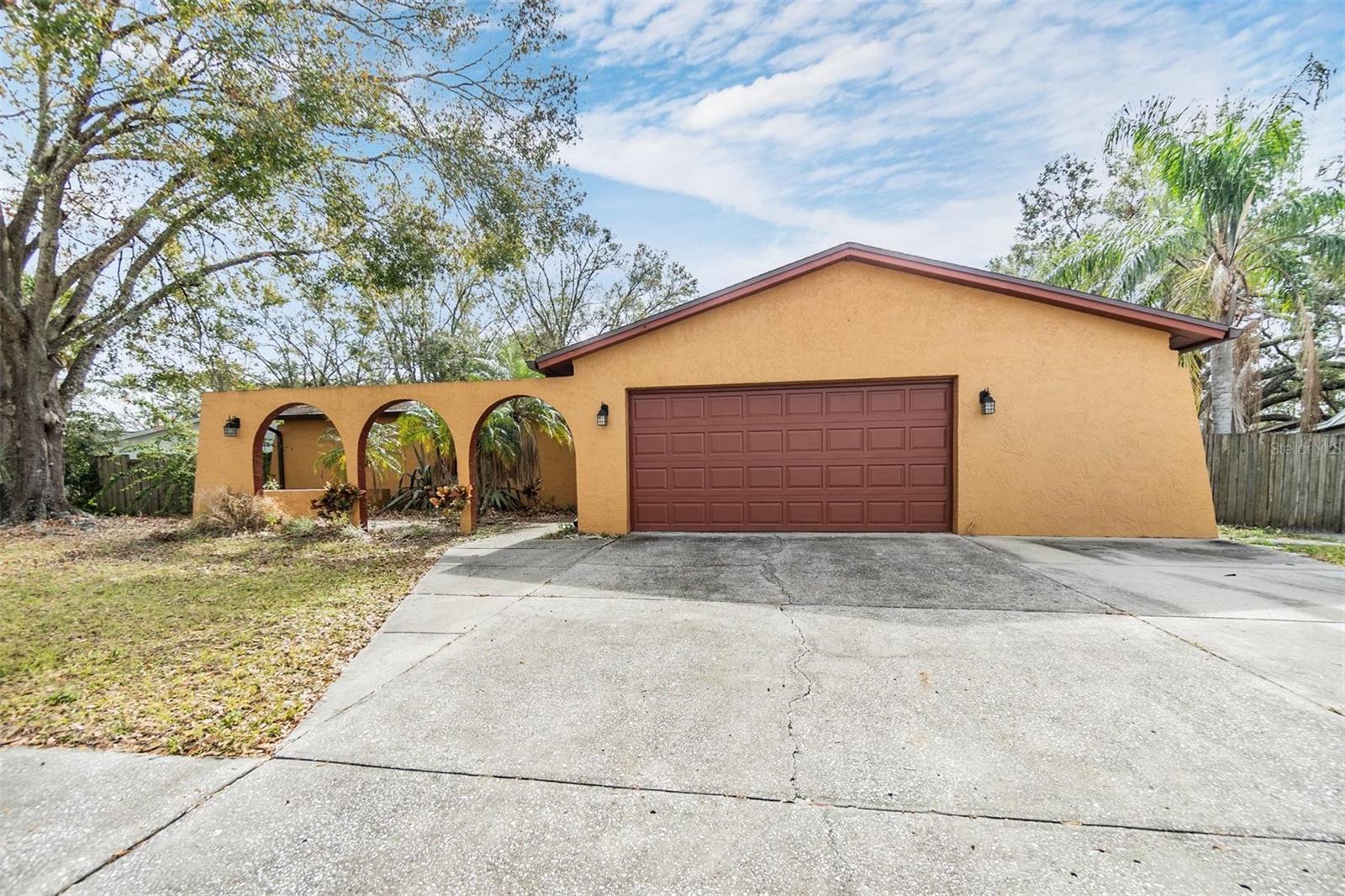 1417 WINDJAMMER LOOP, LUTZ, FL, 33559