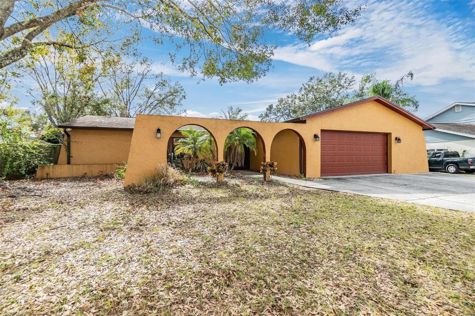 1417 WINDJAMMER LOOP, LUTZ, FL, 33559