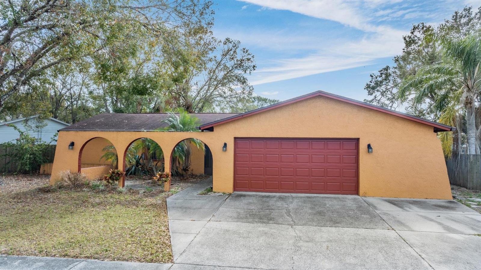1417 WINDJAMMER LOOP, LUTZ, FL, 33559