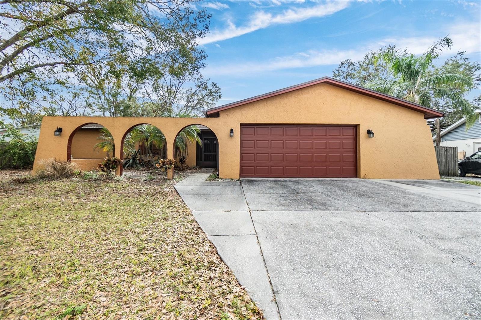 1417 WINDJAMMER LOOP, LUTZ, FL, 33559
