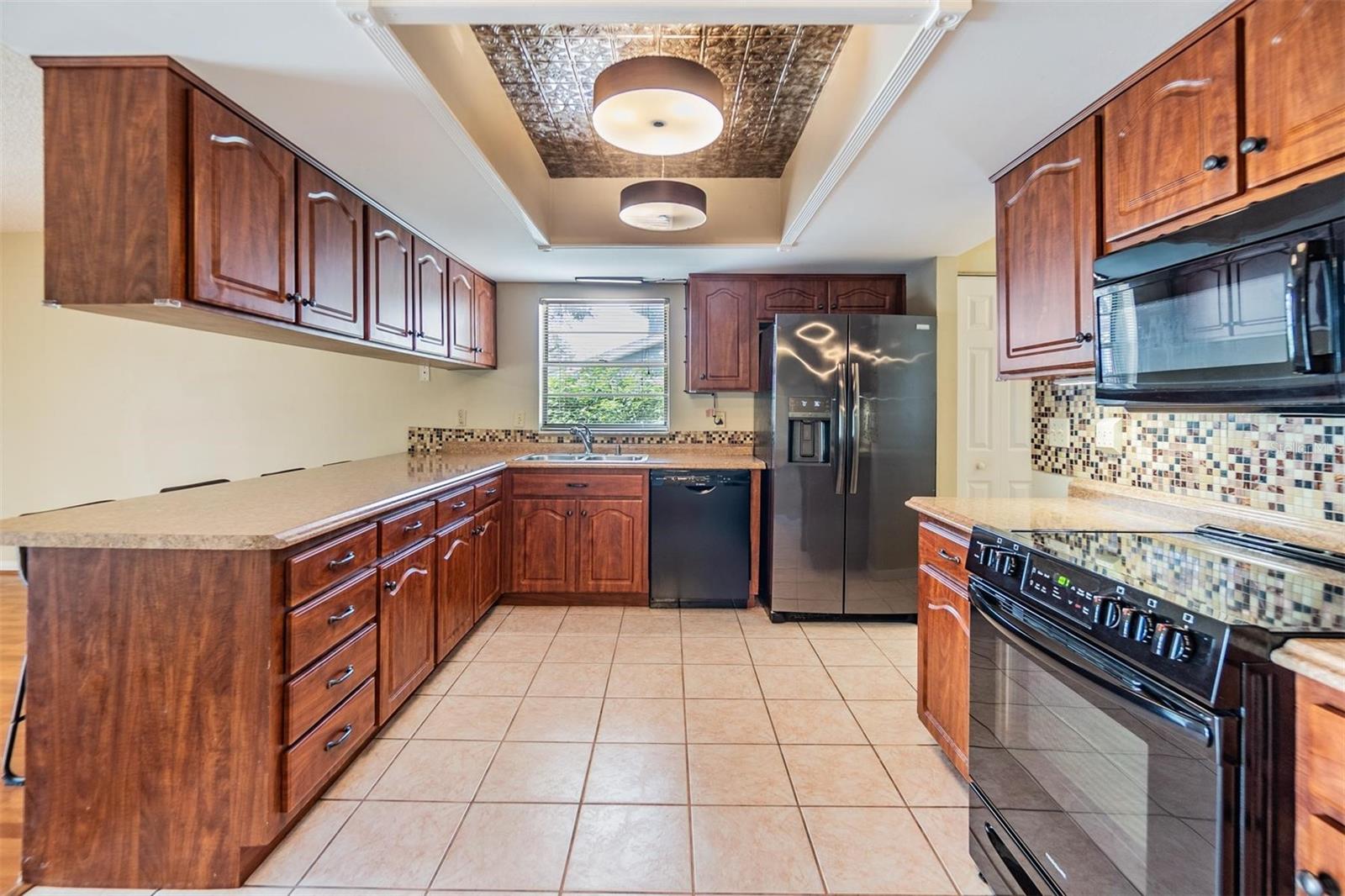 1417 WINDJAMMER LOOP, LUTZ, FL, 33559