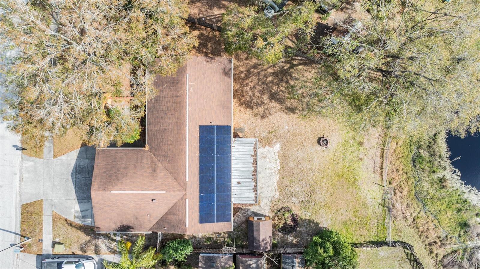 1417 WINDJAMMER LOOP, LUTZ, FL, 33559