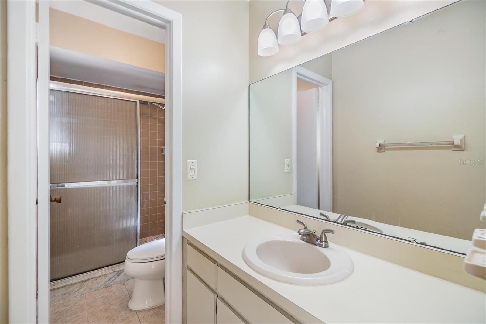 1417 WINDJAMMER LOOP, LUTZ, FL, 33559