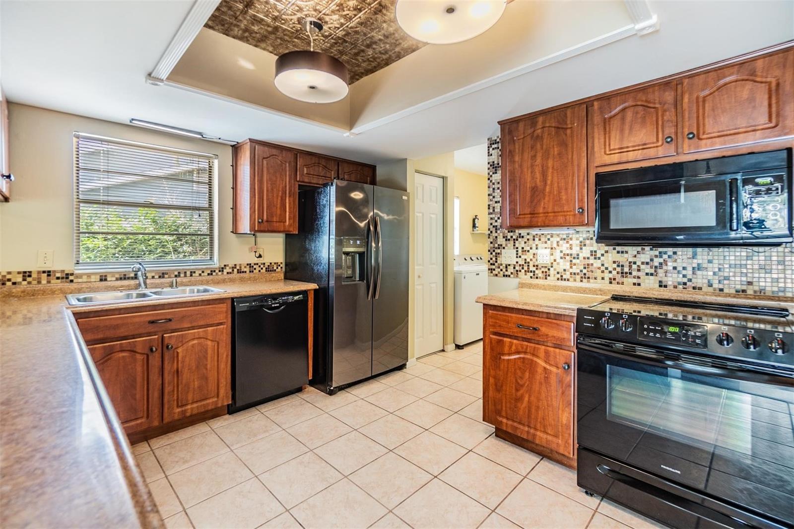 1417 WINDJAMMER LOOP, LUTZ, FL, 33559