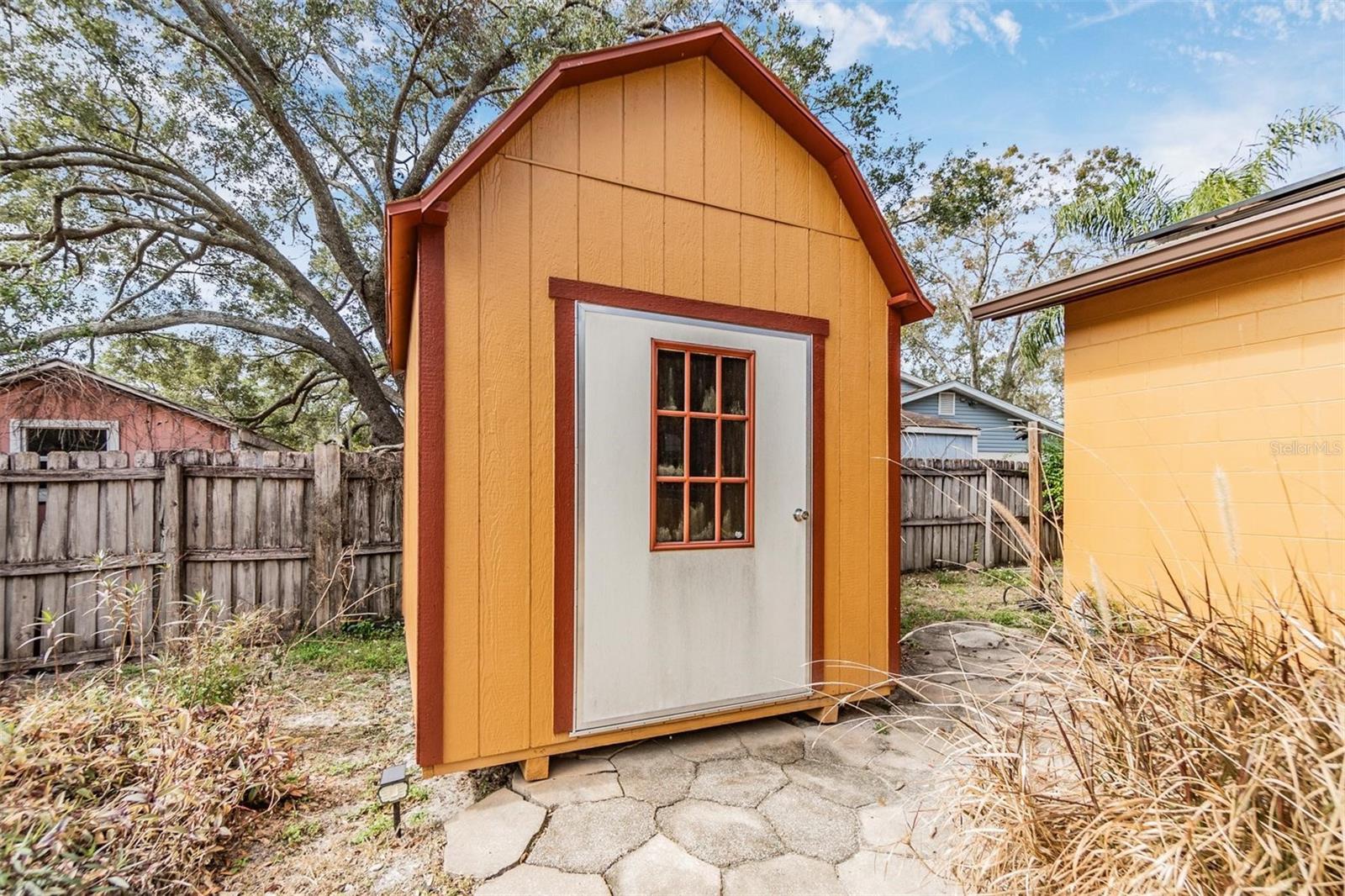 1417 WINDJAMMER LOOP, LUTZ, FL, 33559