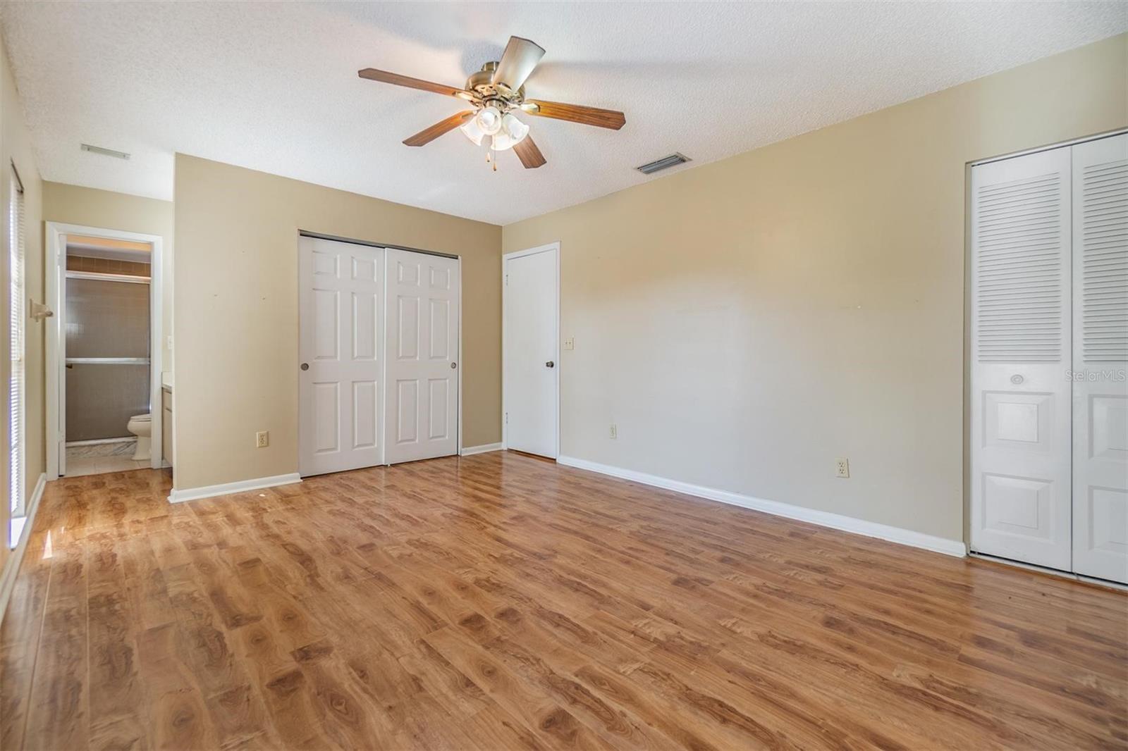 1417 WINDJAMMER LOOP, LUTZ, FL, 33559