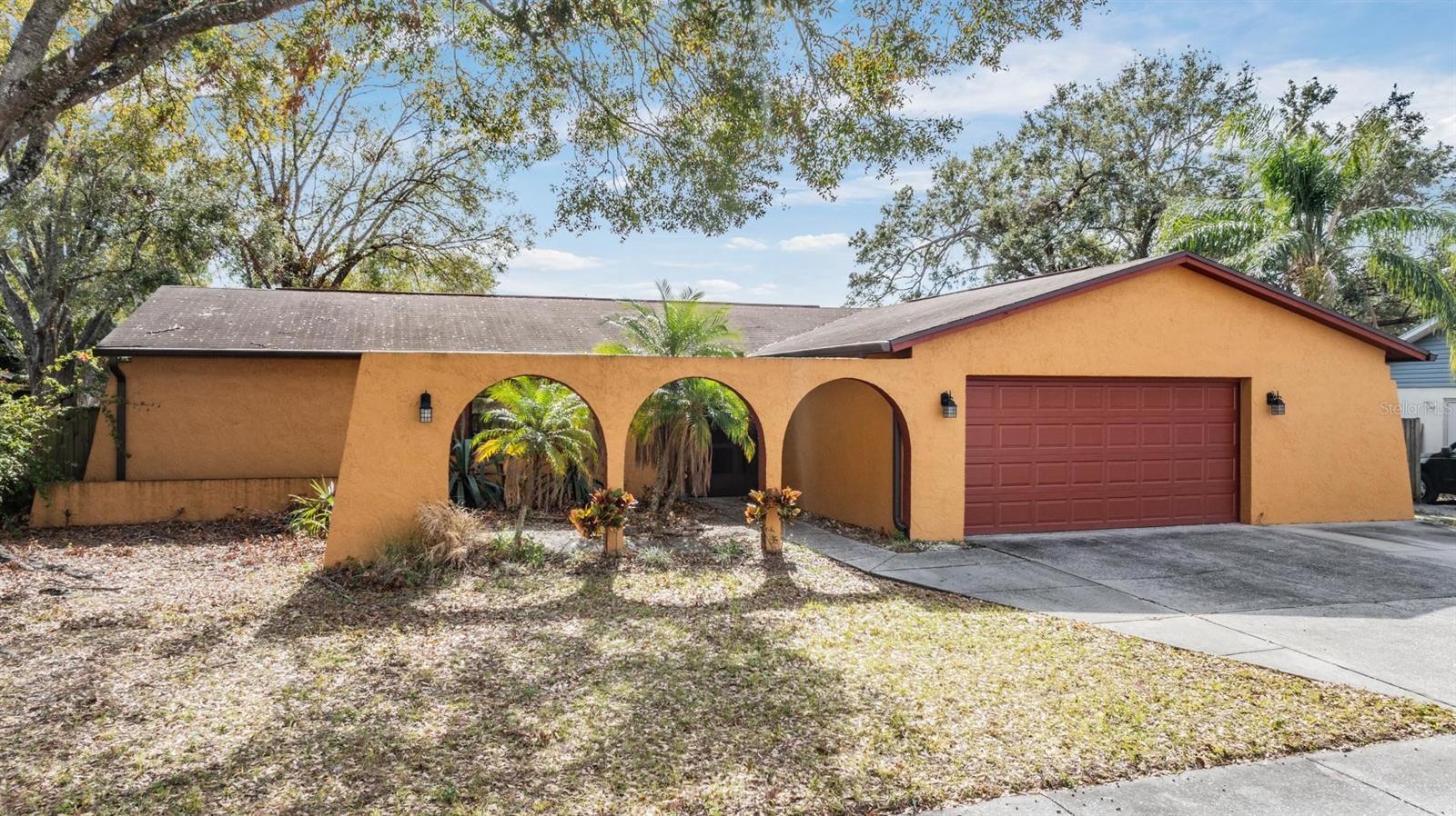 1417 WINDJAMMER LOOP, LUTZ, FL, 33559
