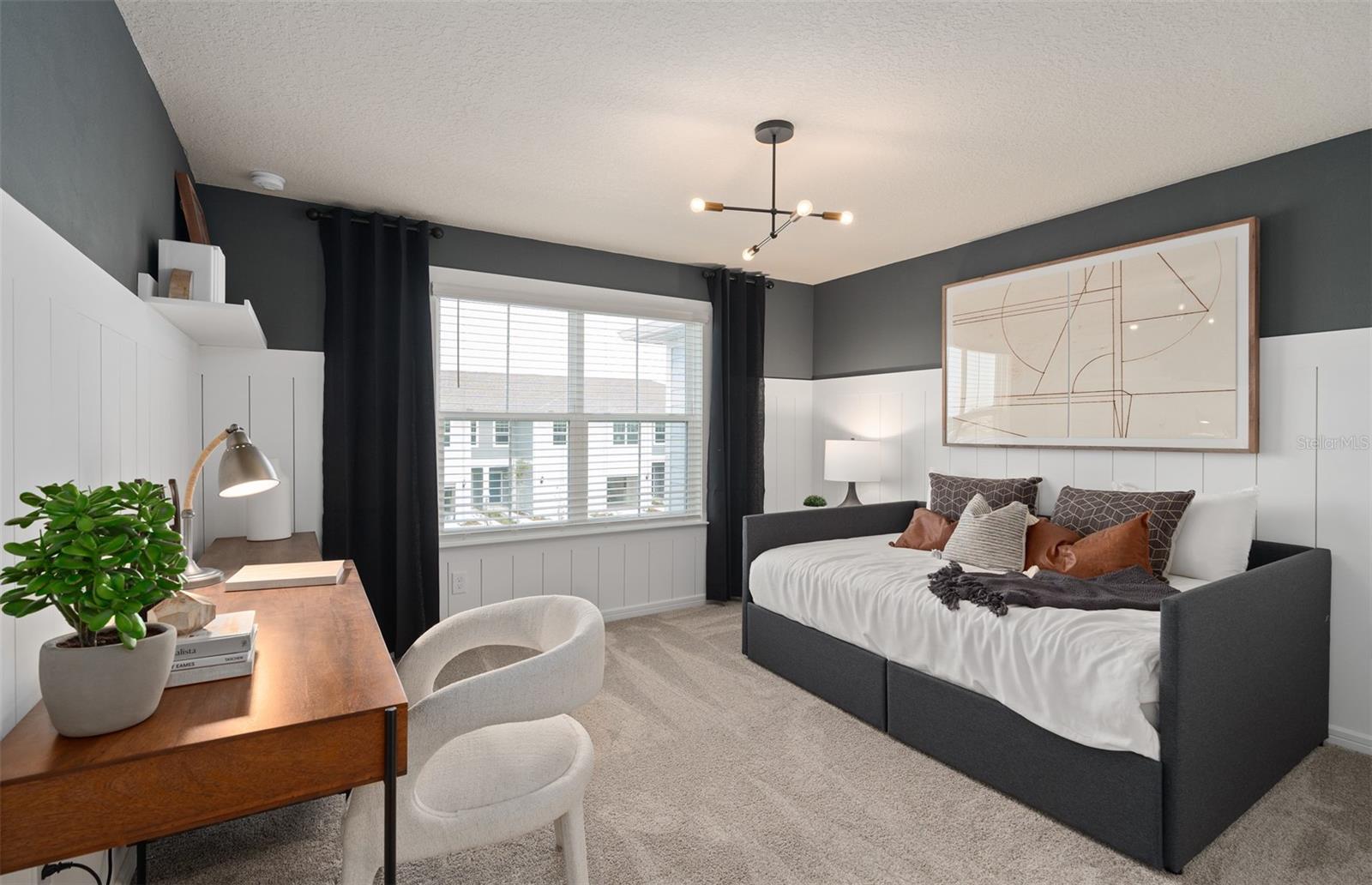 2575 WINSOME WAY, DAVENPORT, FL, 33896