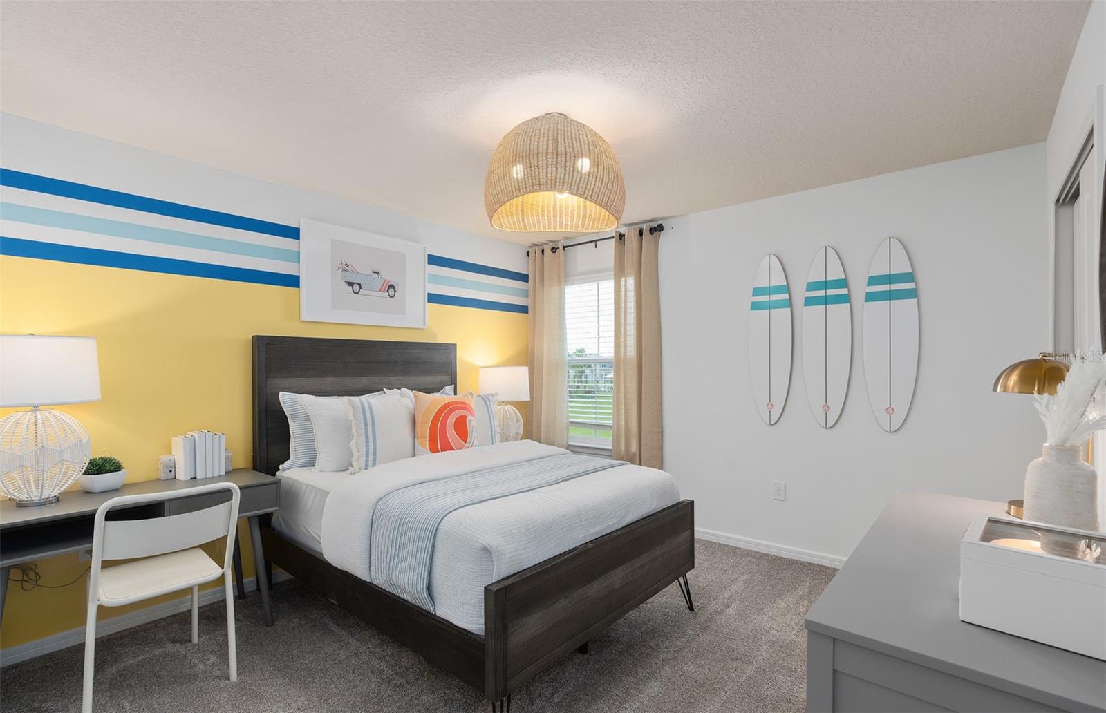 2575 WINSOME WAY, DAVENPORT, FL, 33896