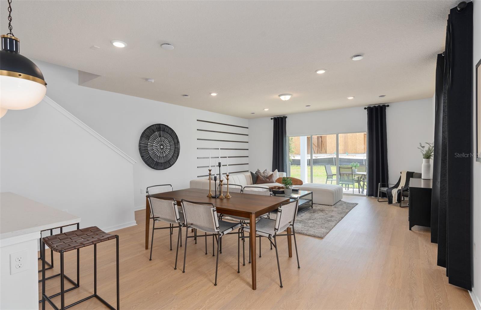 2575 WINSOME WAY, DAVENPORT, FL, 33896