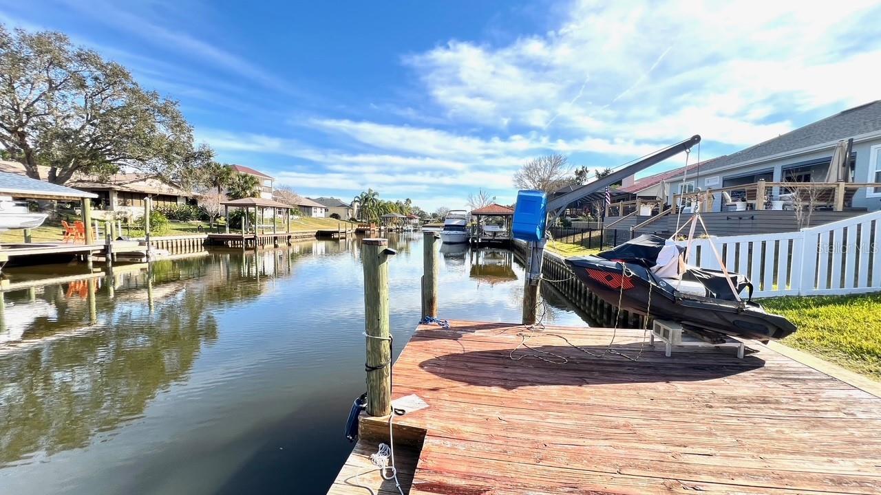 33 COLONIAL CT, PALM COAST, FL, 32137