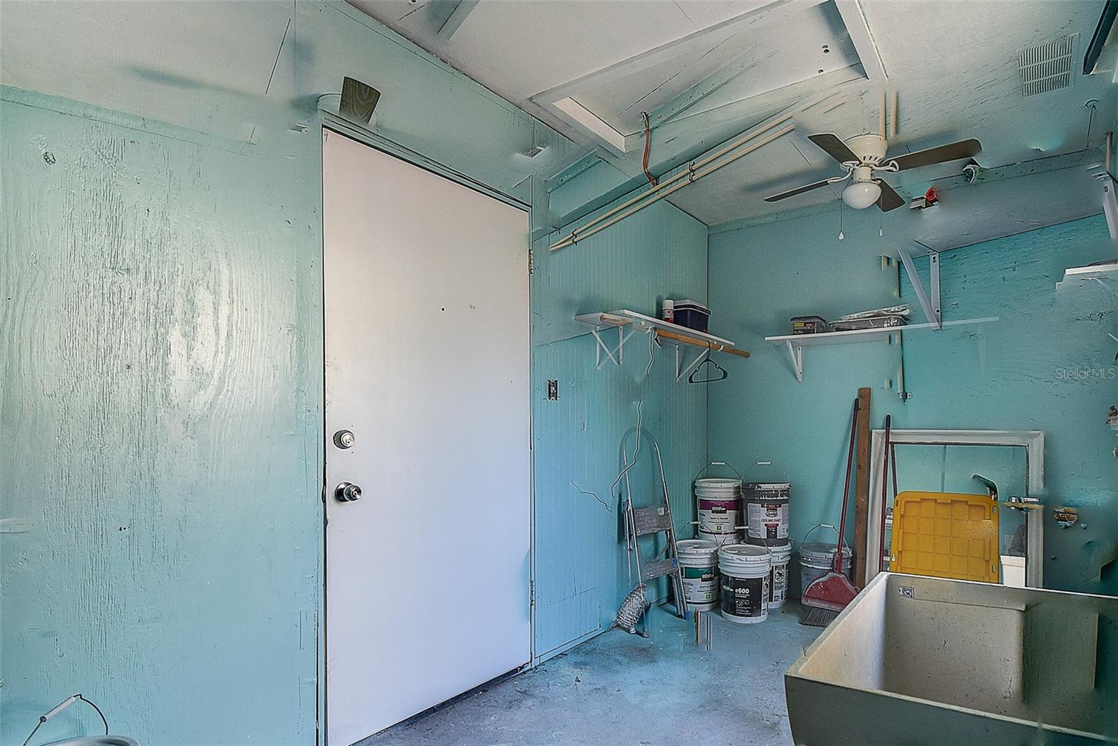 1316 PADDOCK CT, TARPON SPRINGS, FL, 34689