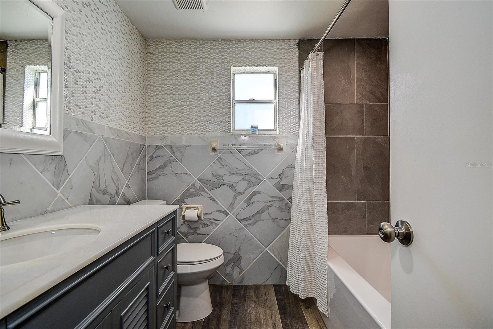 1316 PADDOCK CT, TARPON SPRINGS, FL, 34689