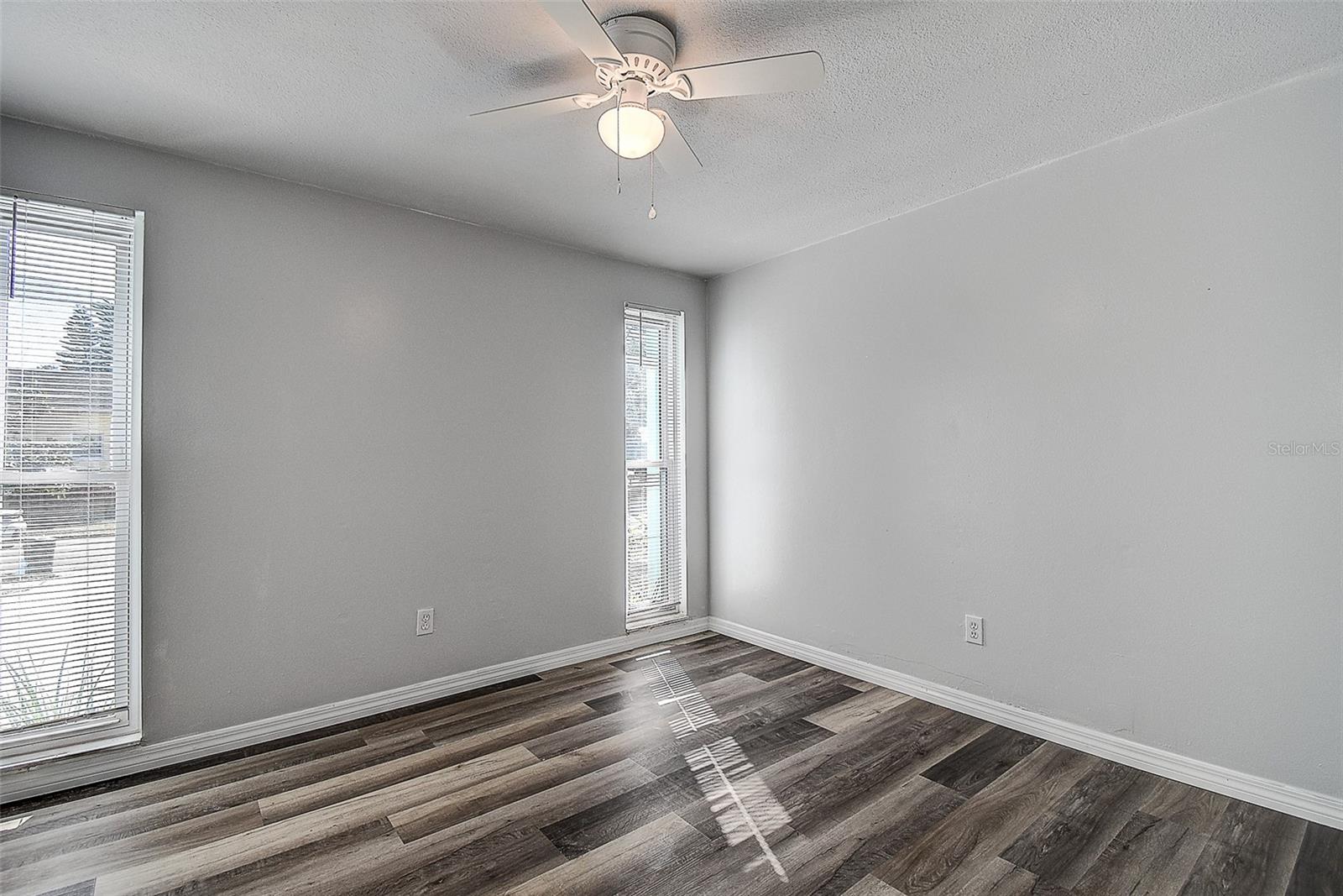 1316 PADDOCK CT, TARPON SPRINGS, FL, 34689