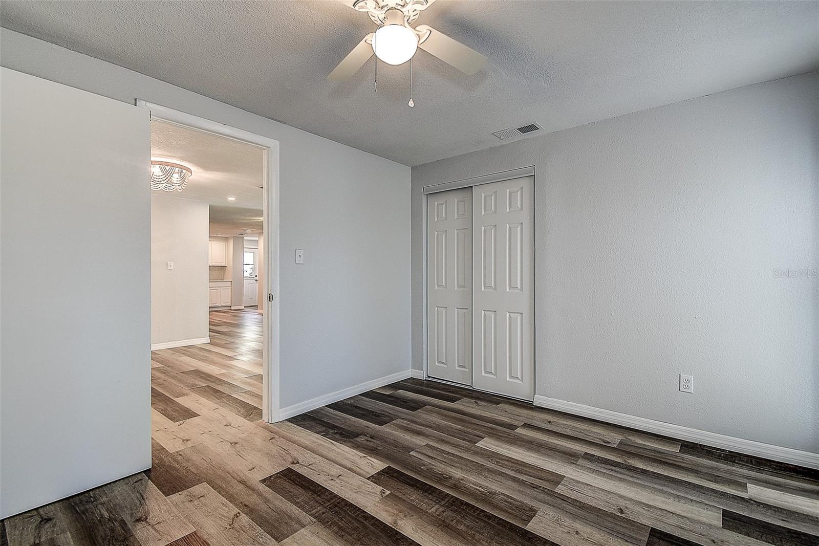 1316 PADDOCK CT, TARPON SPRINGS, FL, 34689