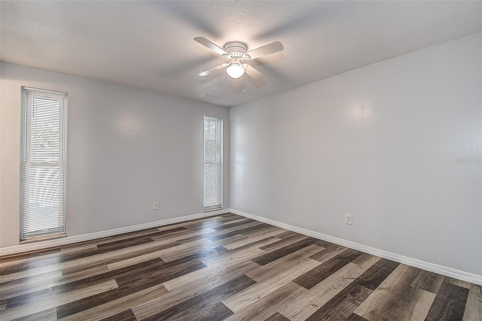 1316 PADDOCK CT, TARPON SPRINGS, FL, 34689