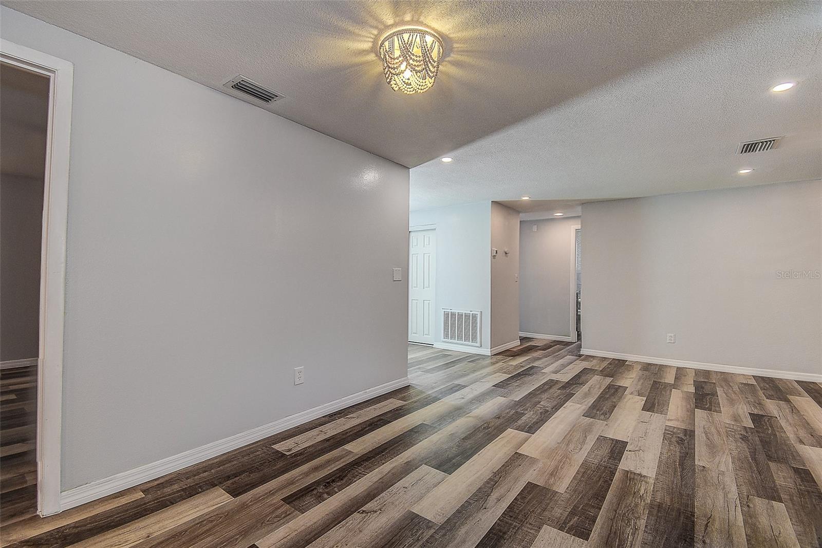 1316 PADDOCK CT, TARPON SPRINGS, FL, 34689