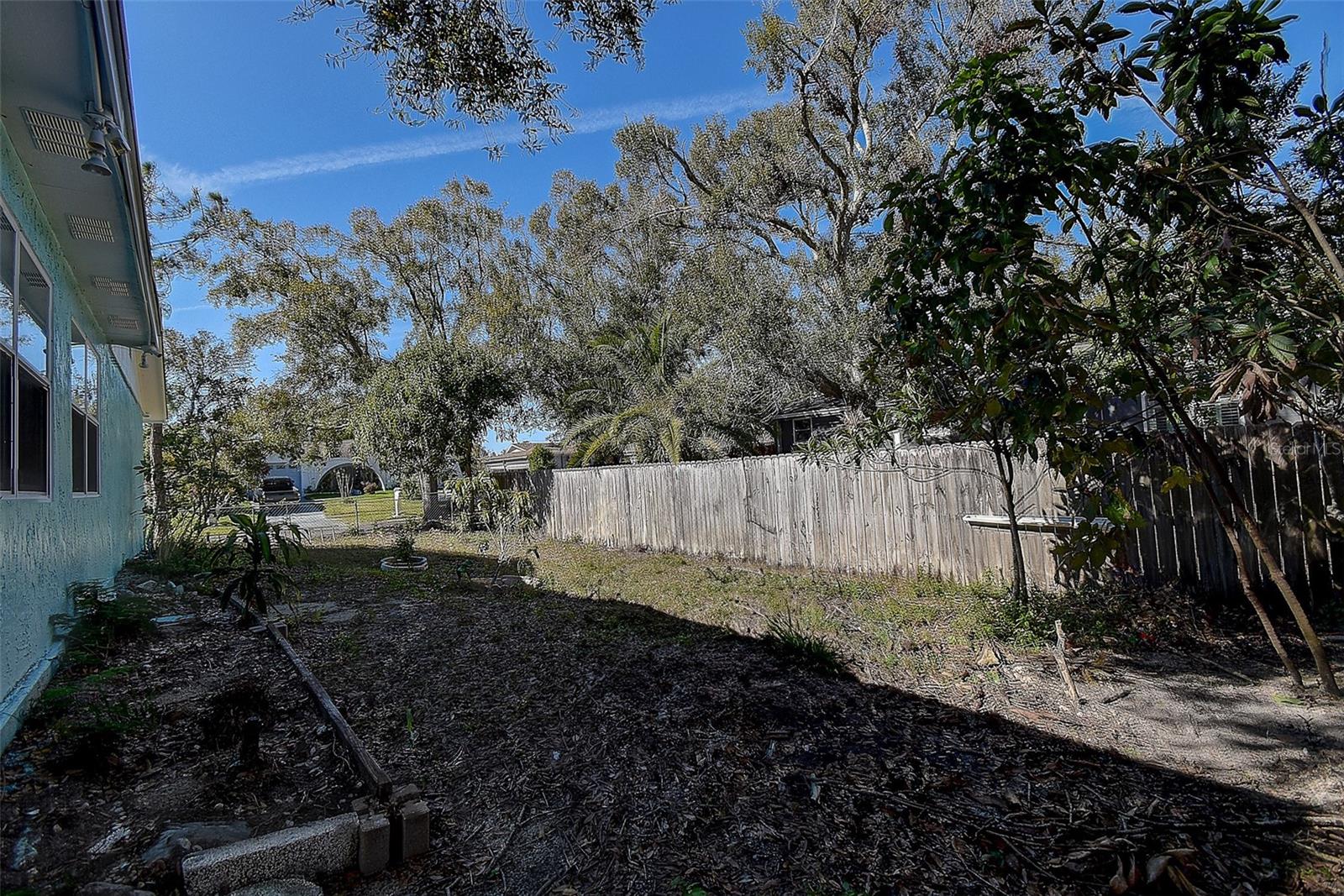 1316 PADDOCK CT, TARPON SPRINGS, FL, 34689