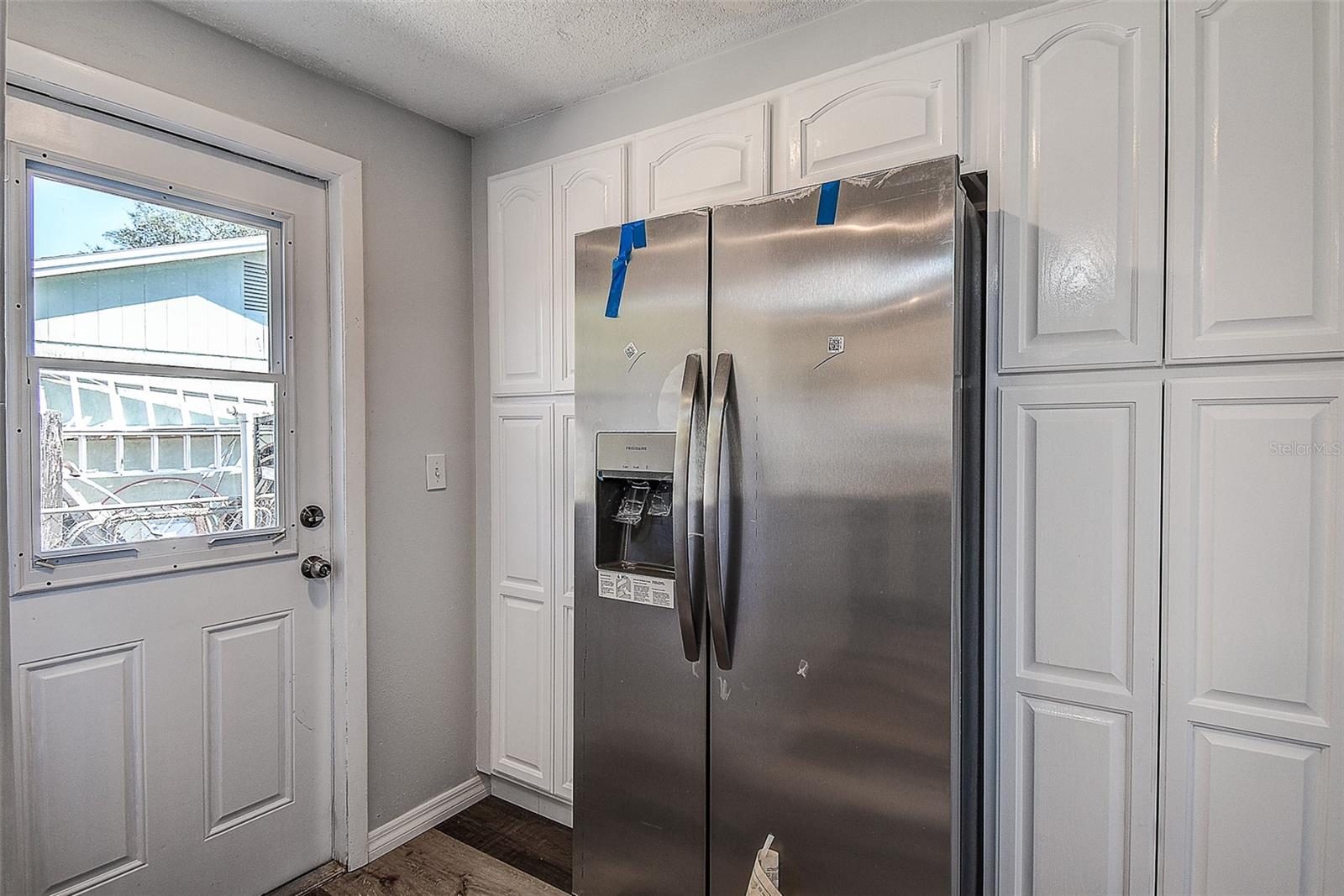 1316 PADDOCK CT, TARPON SPRINGS, FL, 34689