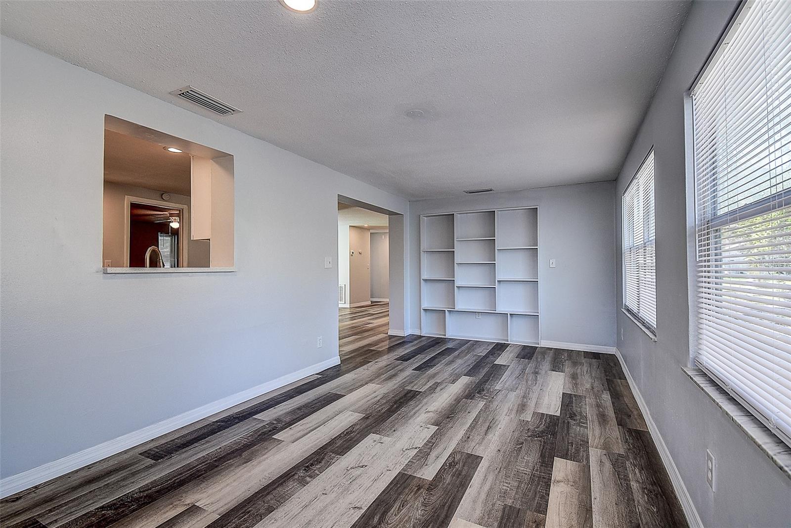 1316 PADDOCK CT, TARPON SPRINGS, FL, 34689