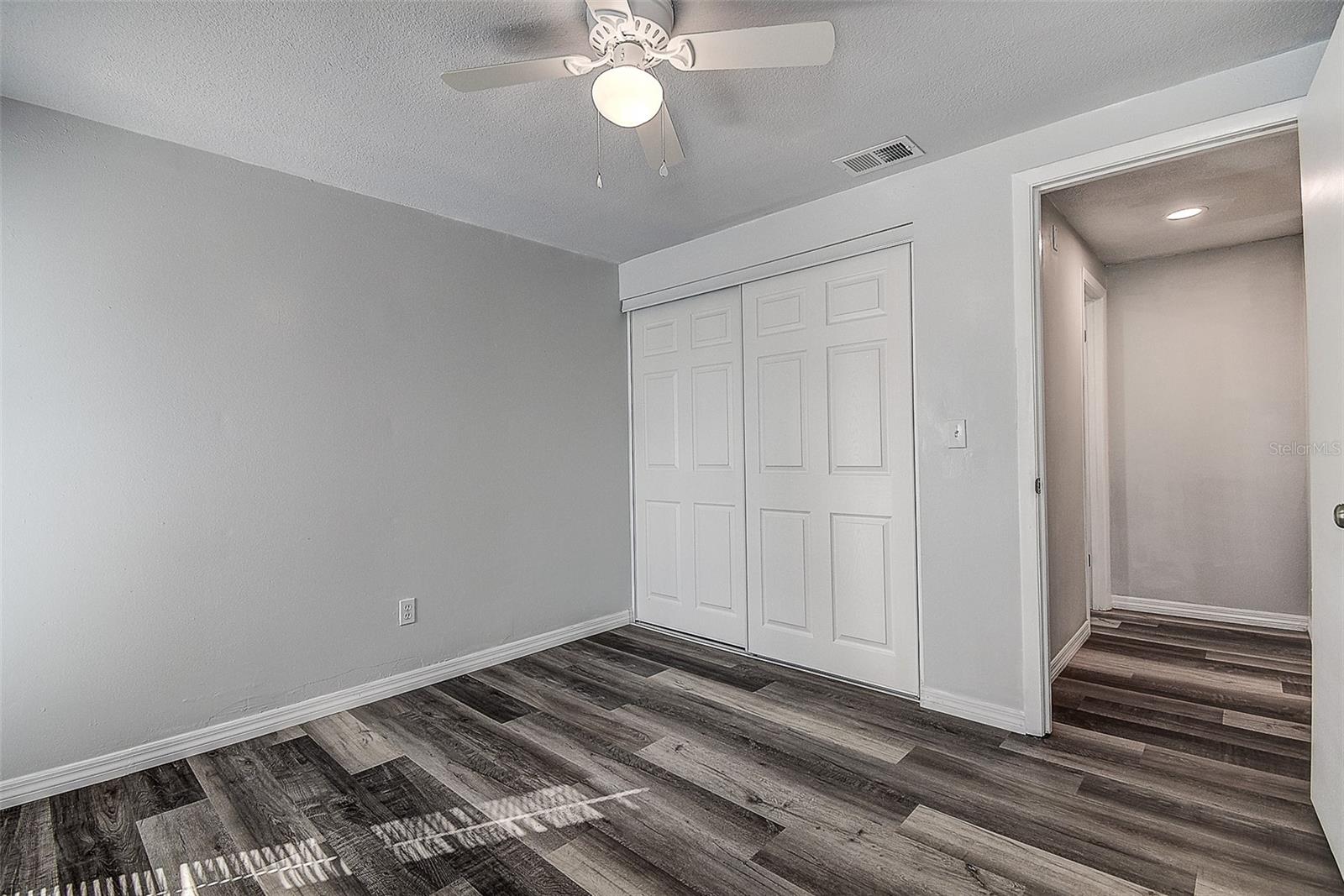 1316 PADDOCK CT, TARPON SPRINGS, FL, 34689