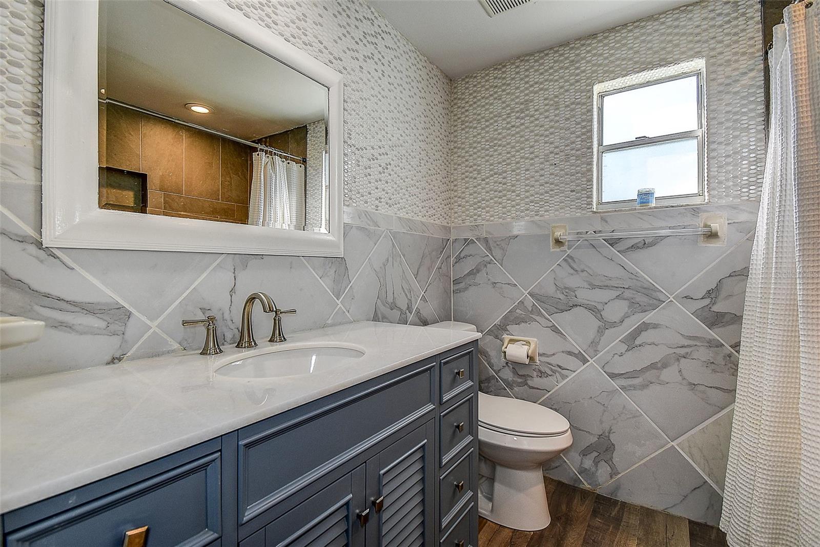 1316 PADDOCK CT, TARPON SPRINGS, FL, 34689