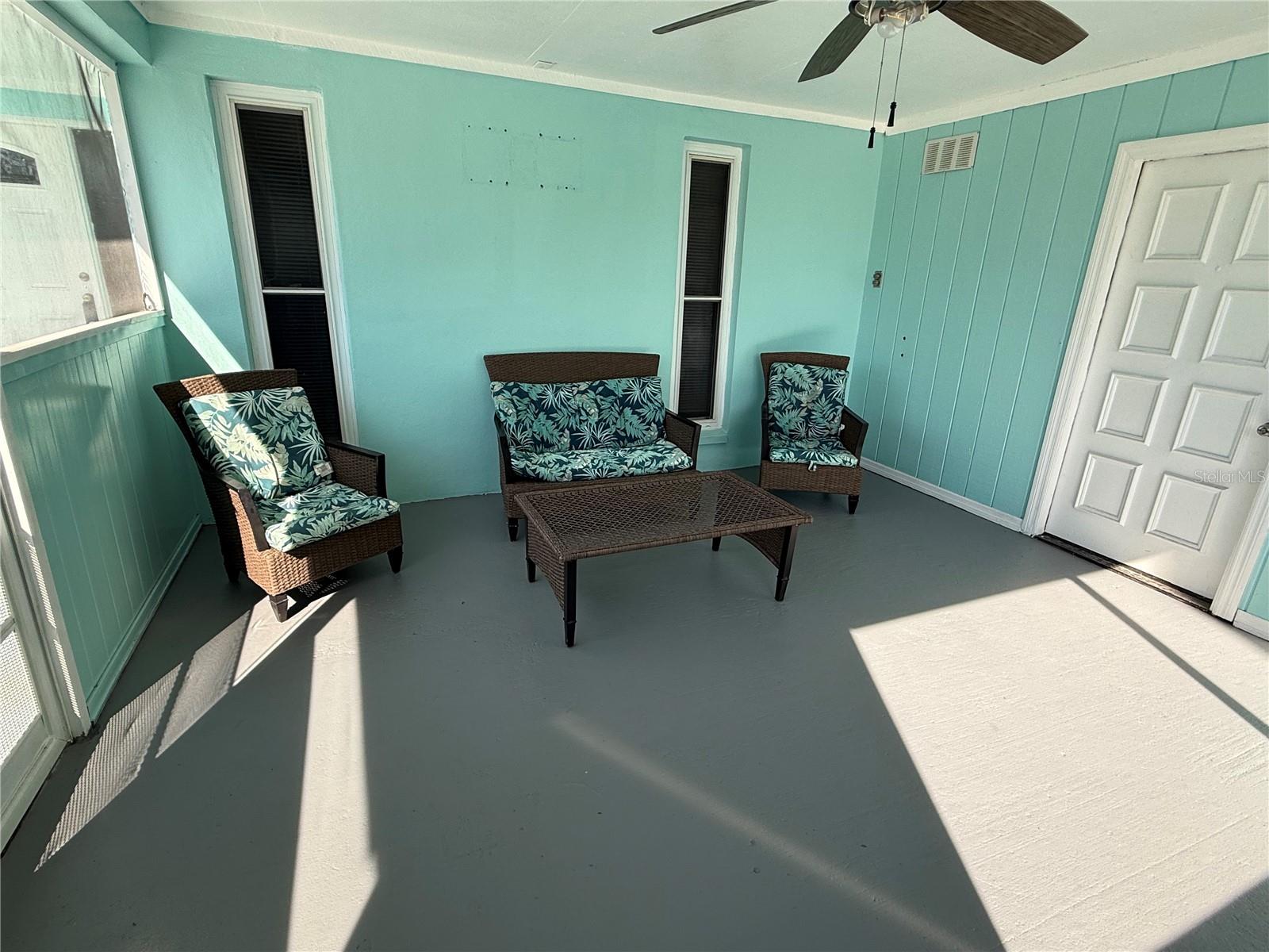 1316 PADDOCK CT, TARPON SPRINGS, FL, 34689