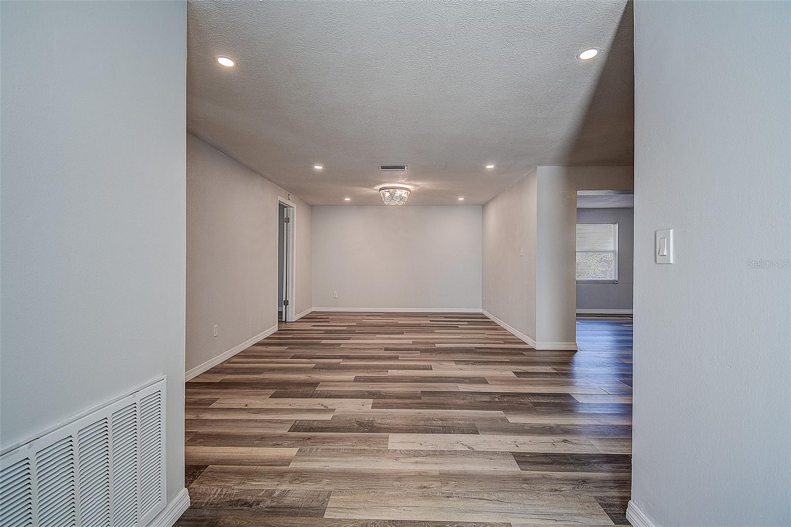 1316 PADDOCK CT, TARPON SPRINGS, FL, 34689