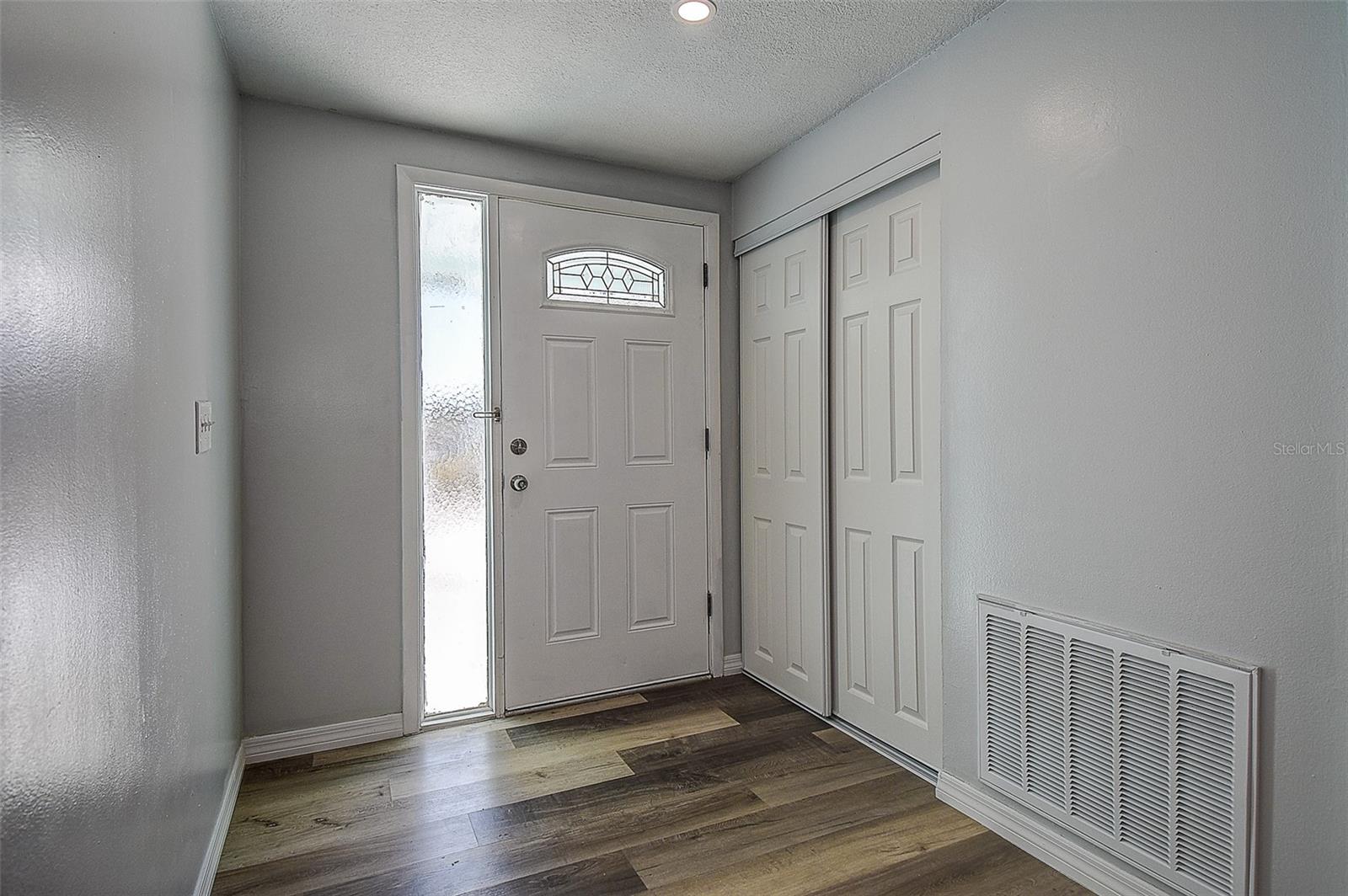 1316 PADDOCK CT, TARPON SPRINGS, FL, 34689