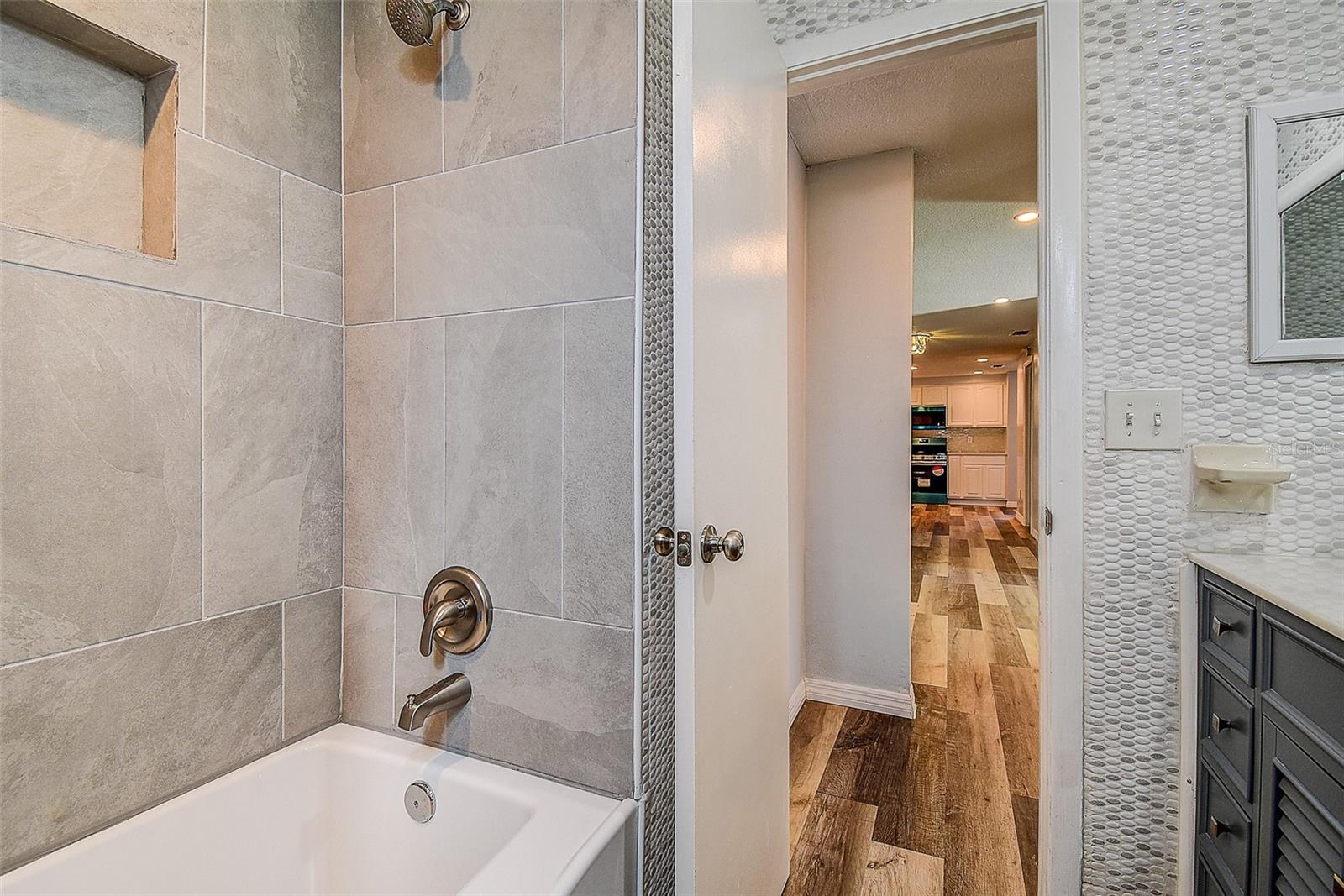 1316 PADDOCK CT, TARPON SPRINGS, FL, 34689