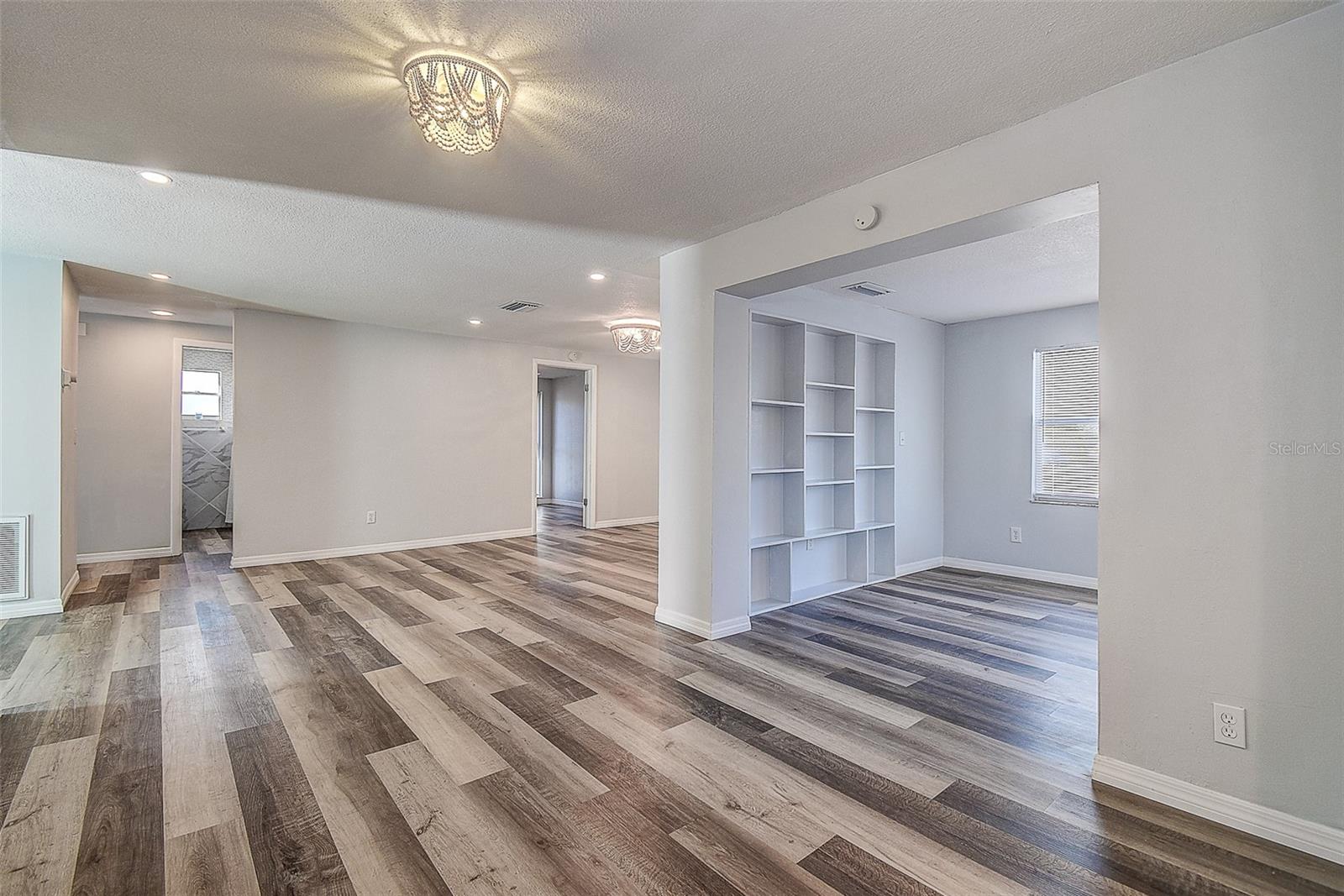 1316 PADDOCK CT, TARPON SPRINGS, FL, 34689