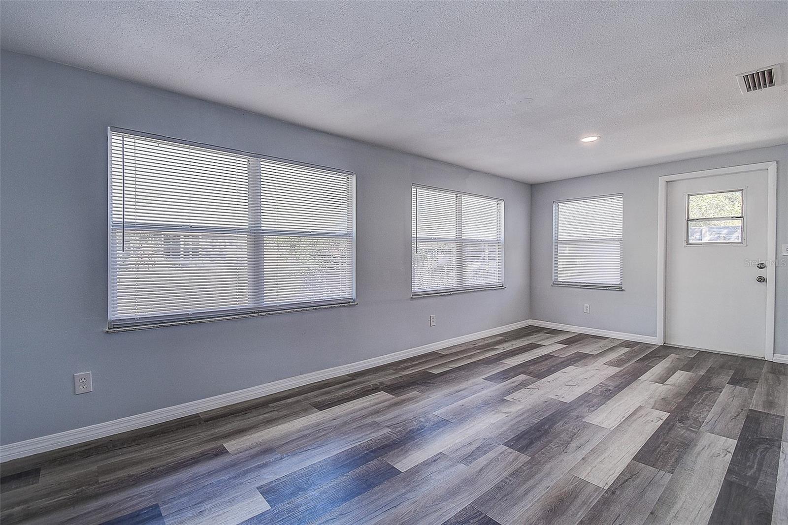 1316 PADDOCK CT, TARPON SPRINGS, FL, 34689