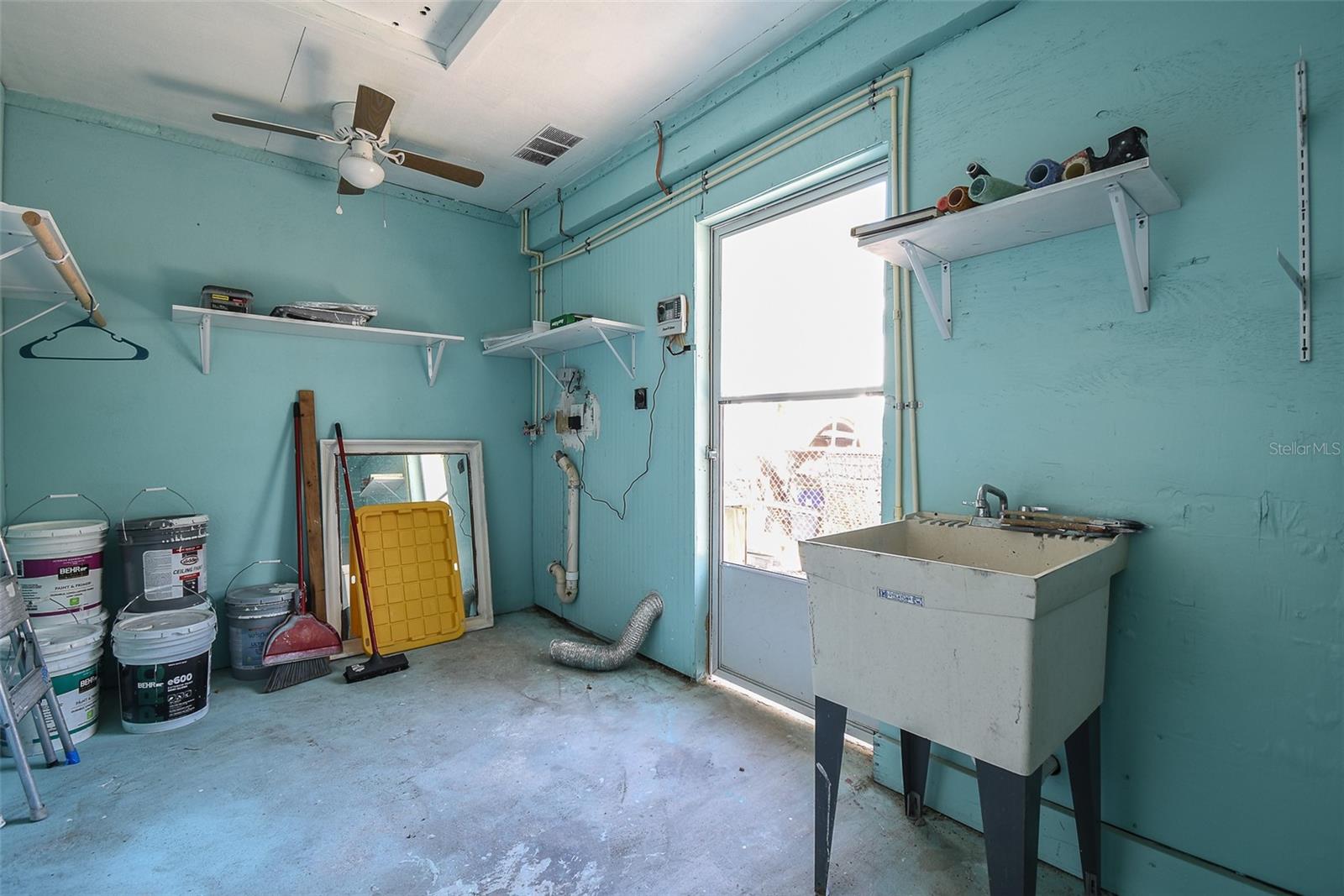 1316 PADDOCK CT, TARPON SPRINGS, FL, 34689