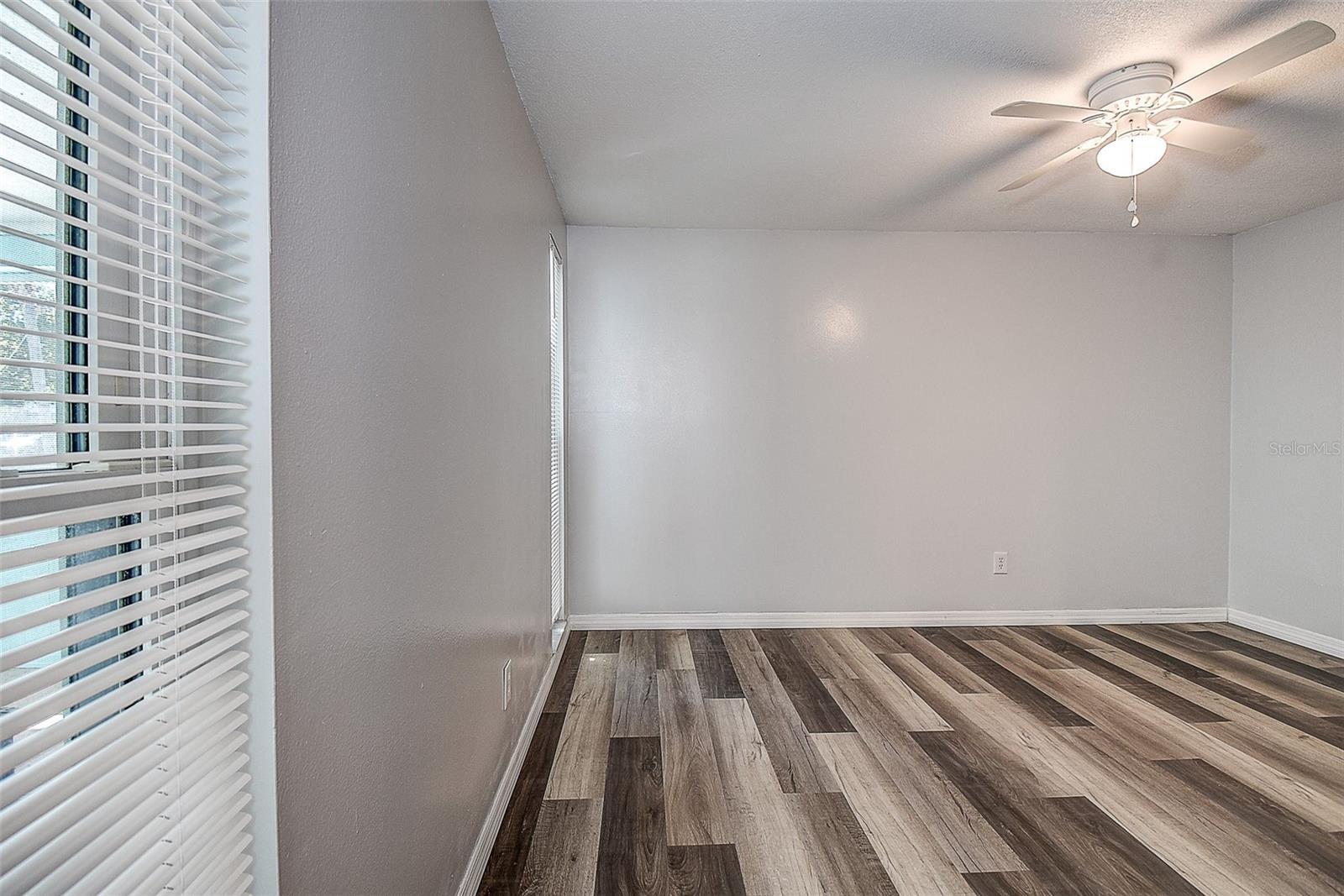 1316 PADDOCK CT, TARPON SPRINGS, FL, 34689