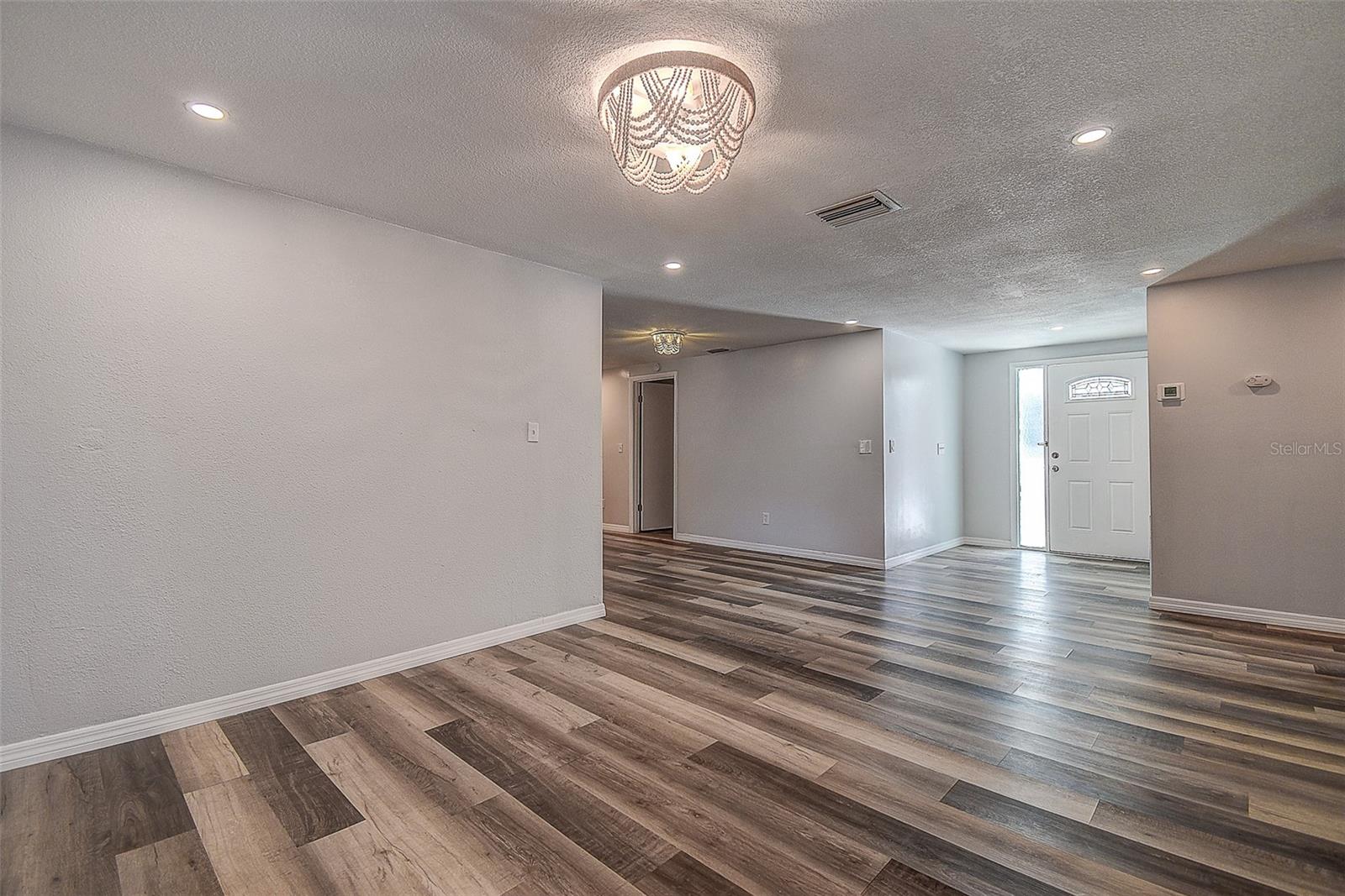 1316 PADDOCK CT, TARPON SPRINGS, FL, 34689