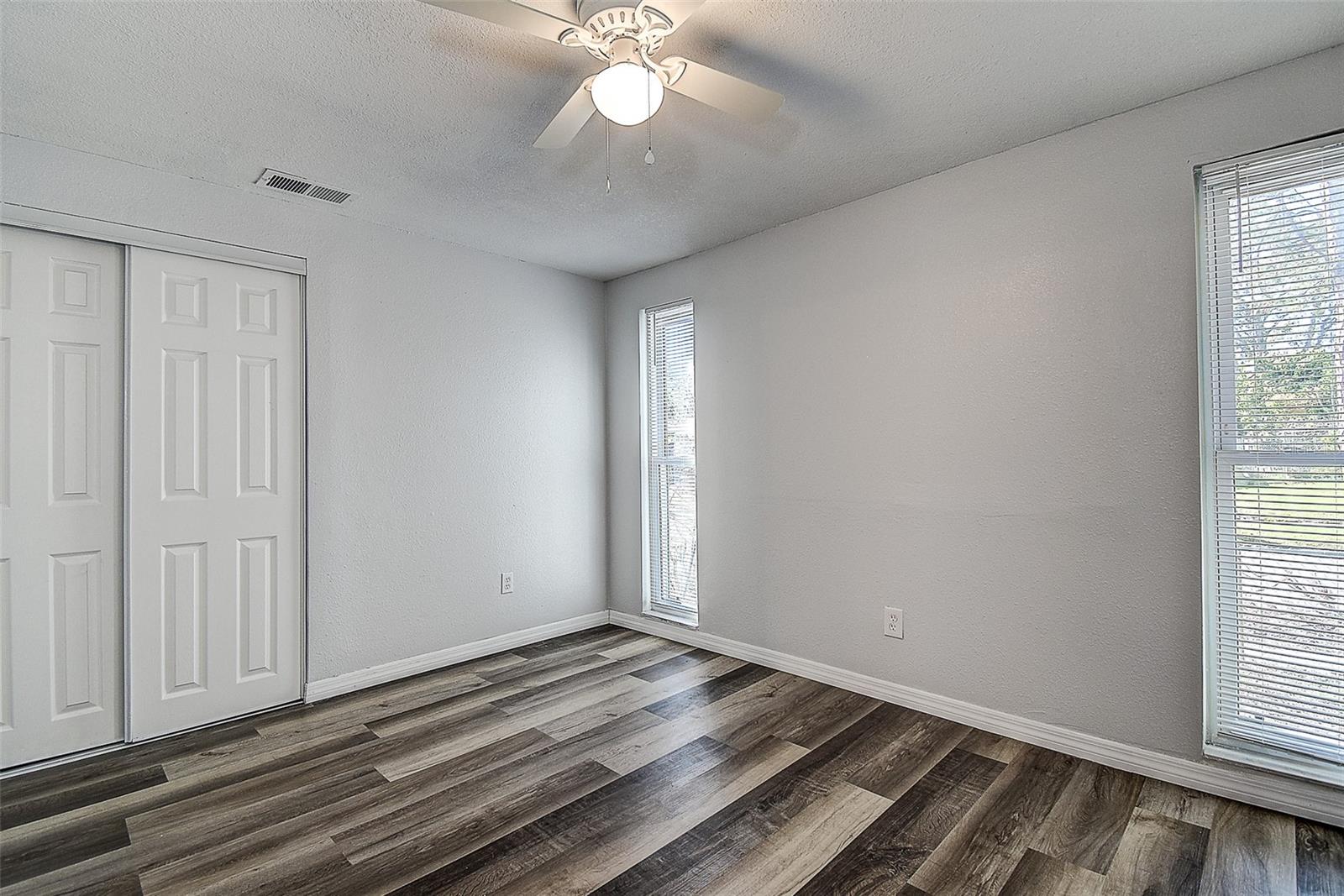 1316 PADDOCK CT, TARPON SPRINGS, FL, 34689