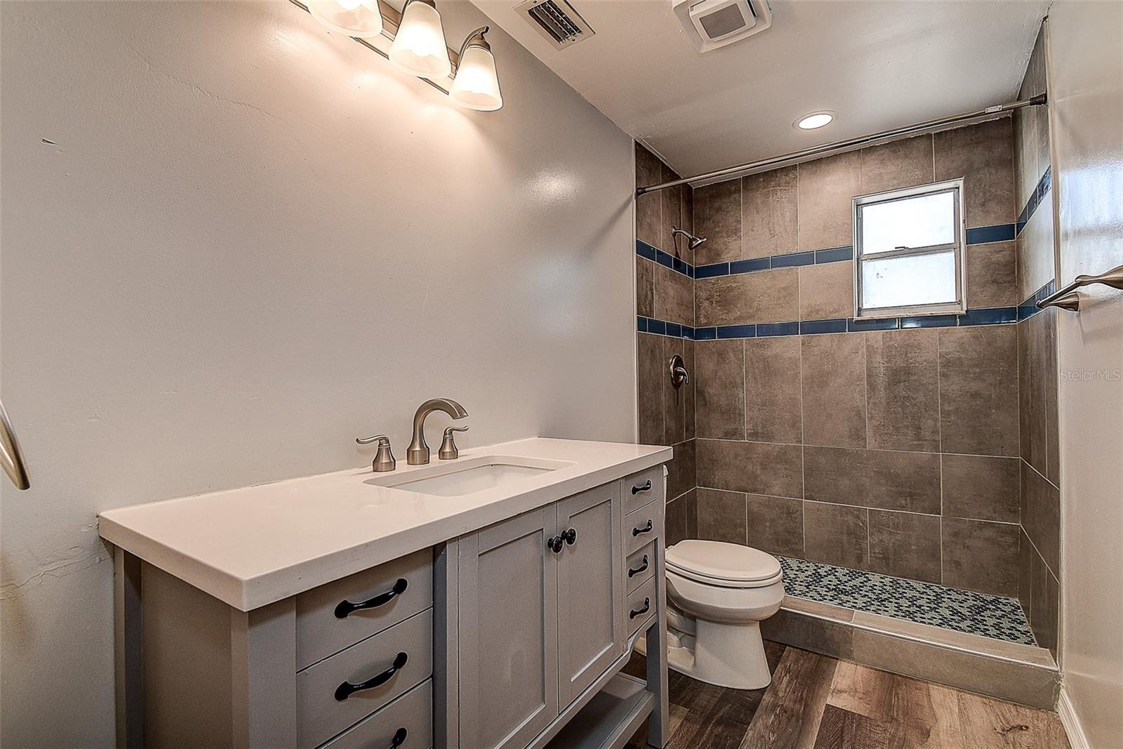 1316 PADDOCK CT, TARPON SPRINGS, FL, 34689