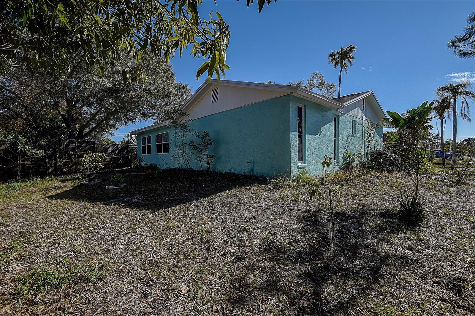 1316 PADDOCK CT, TARPON SPRINGS, FL, 34689